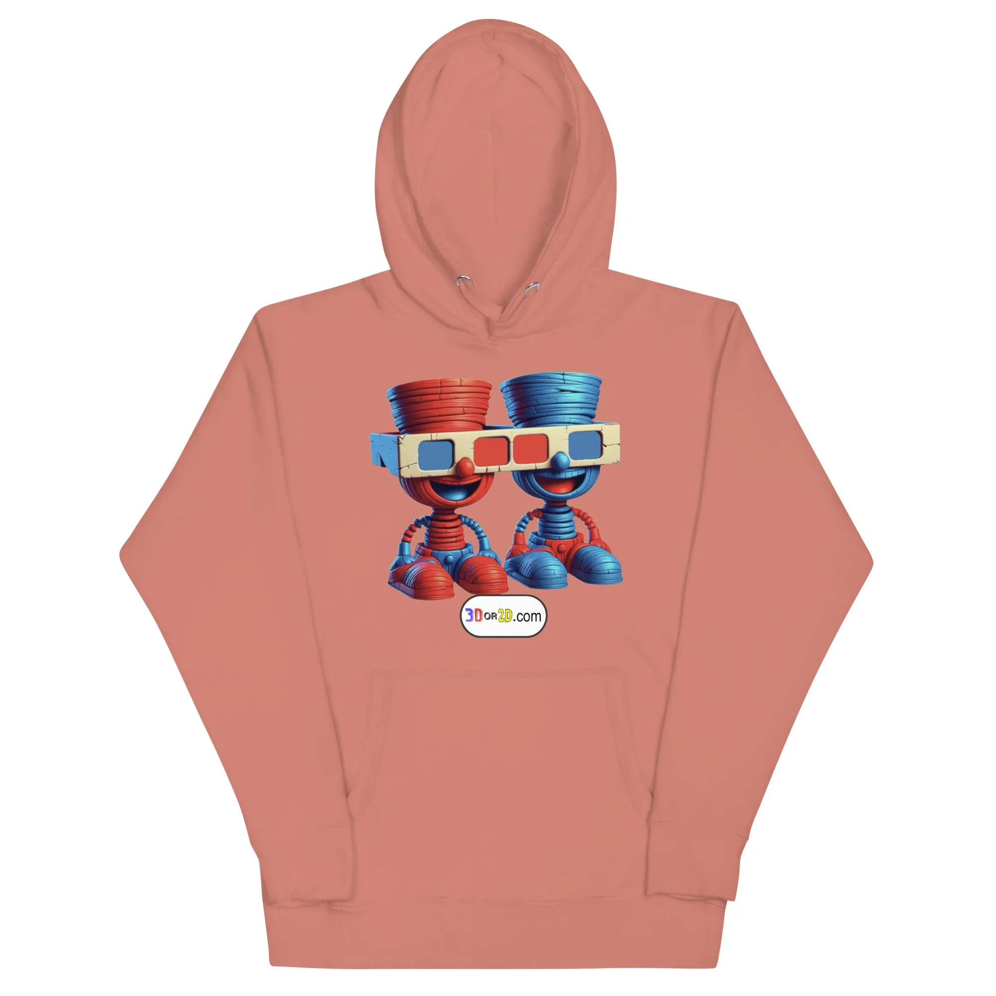 cotton-heritage-m2580-i-unisex-premium-pullover-hoodie-dusty-rose-front-6920b14d3331c.jpg
