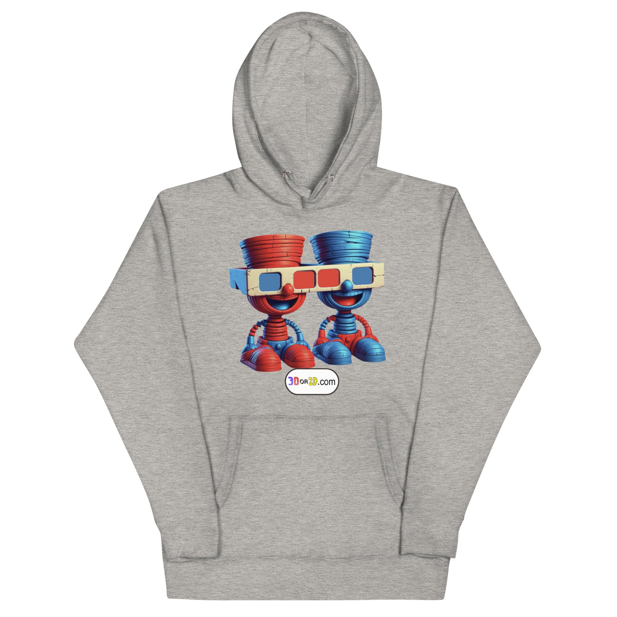cotton-heritage-m2580-i-unisex-premium-pullover-hoodie-carbon-grey-front-6920b14d52ab1.jpg