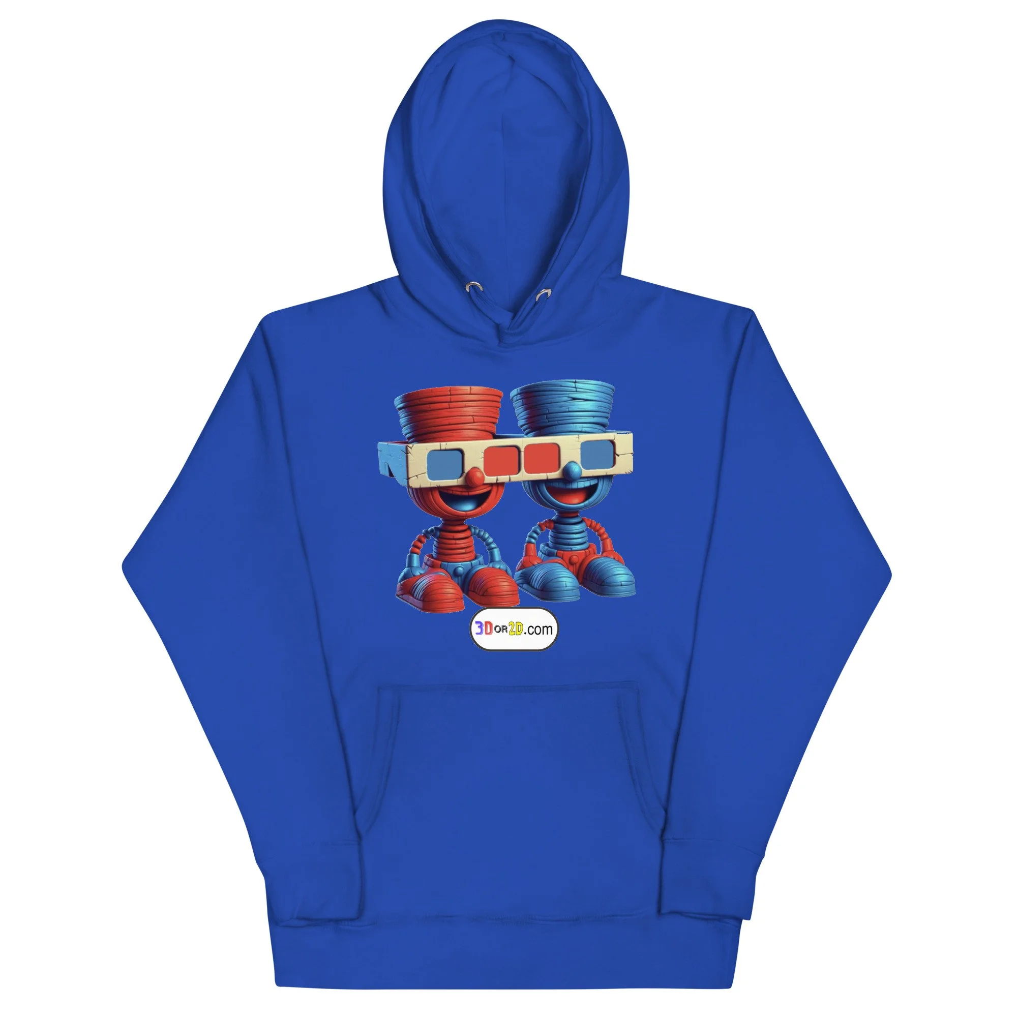 cotton-heritage-m2580-i-unisex-premium-pullover-hoodie-team-royal-front-6920b28616aca.jpg