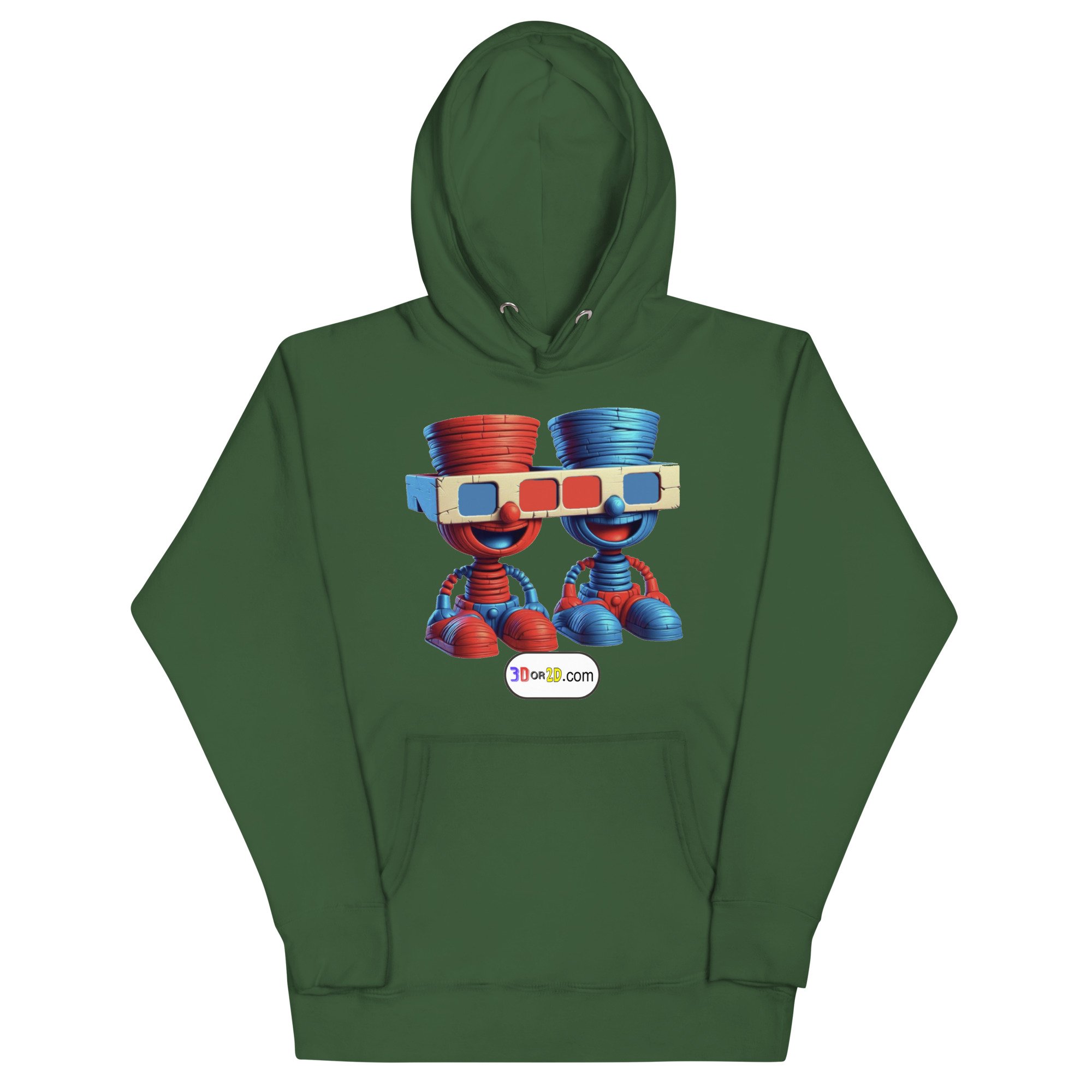 cotton-heritage-m2580-i-unisex-premium-pullover-hoodie-forest-green-front-6920b2866d4cd.jpg