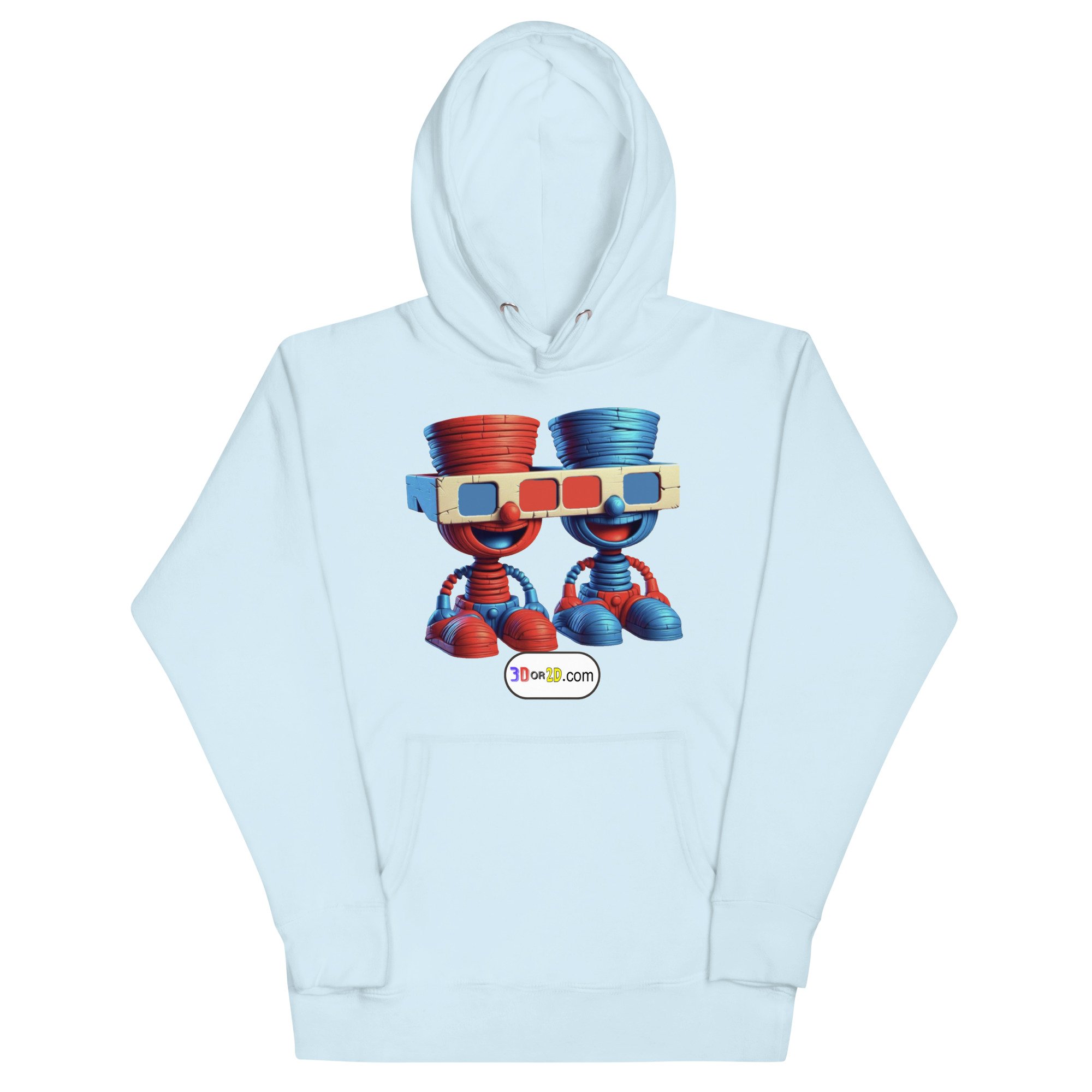 cotton-heritage-m2580-i-unisex-premium-pullover-hoodie-sky-blue-front-6920b286f3322.jpg
