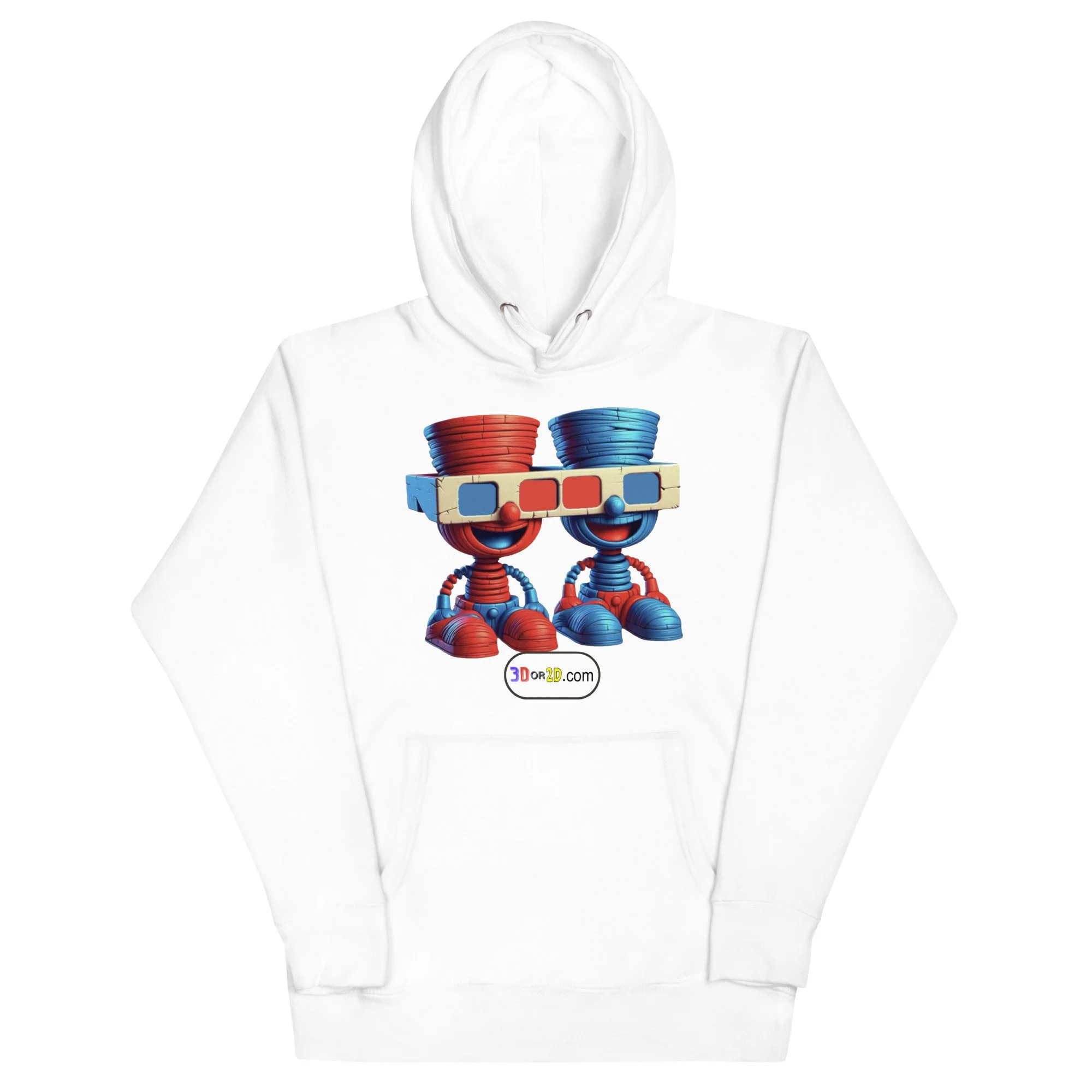 cotton-heritage-m2580-i-unisex-premium-pullover-hoodie-white-front-6920b2874d291.jpg