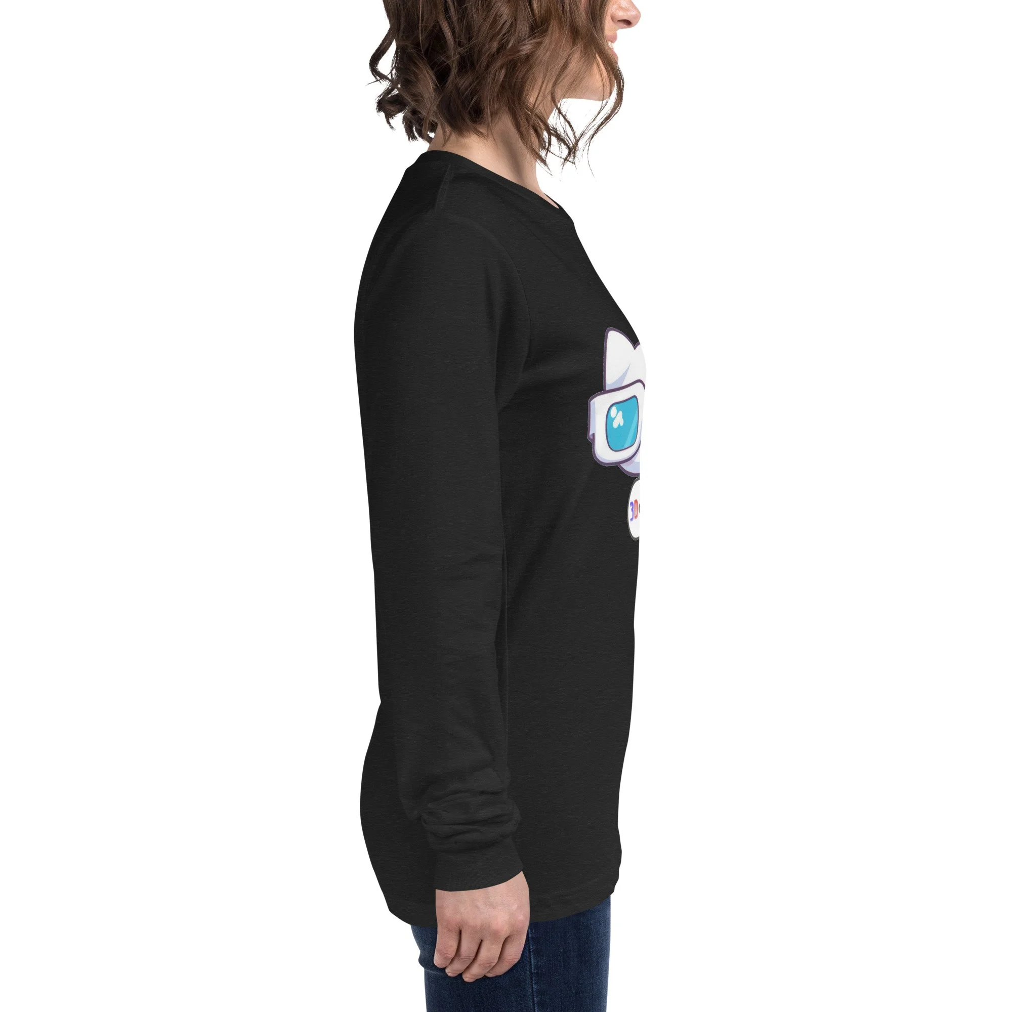 unisex-long-sleeve-tee-black-heather-right-695c2676e7b2c.jpg