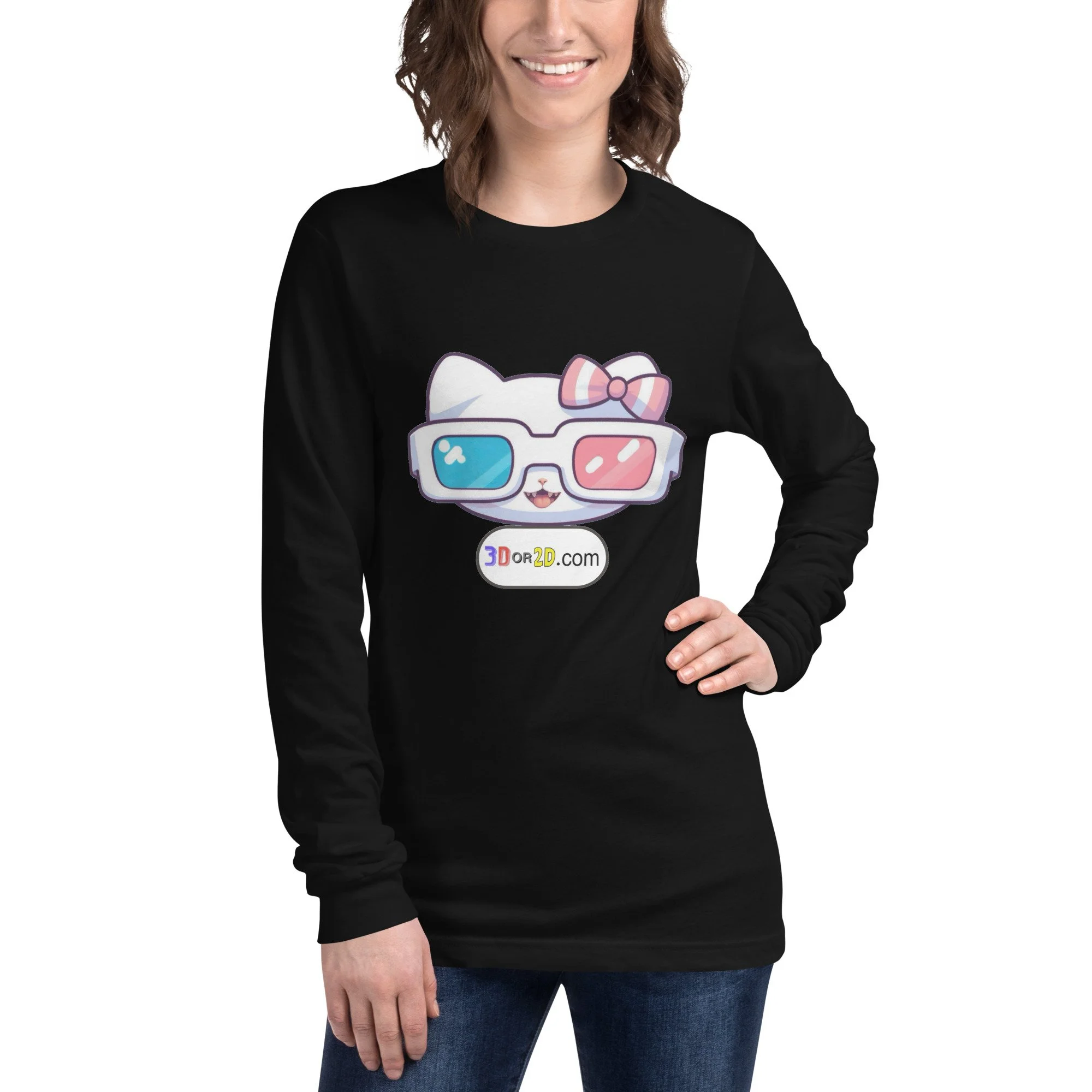 unisex-long-sleeve-tee-black-front-695c2676e9631.jpg