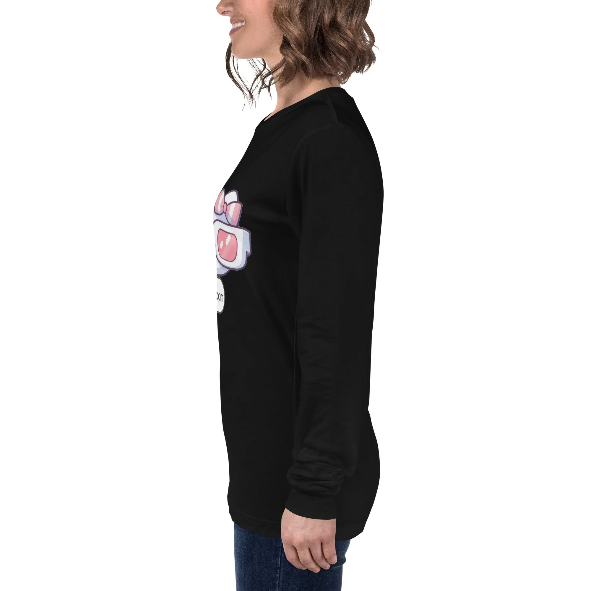 unisex-long-sleeve-tee-black-left-695c2676ecf9b.jpg