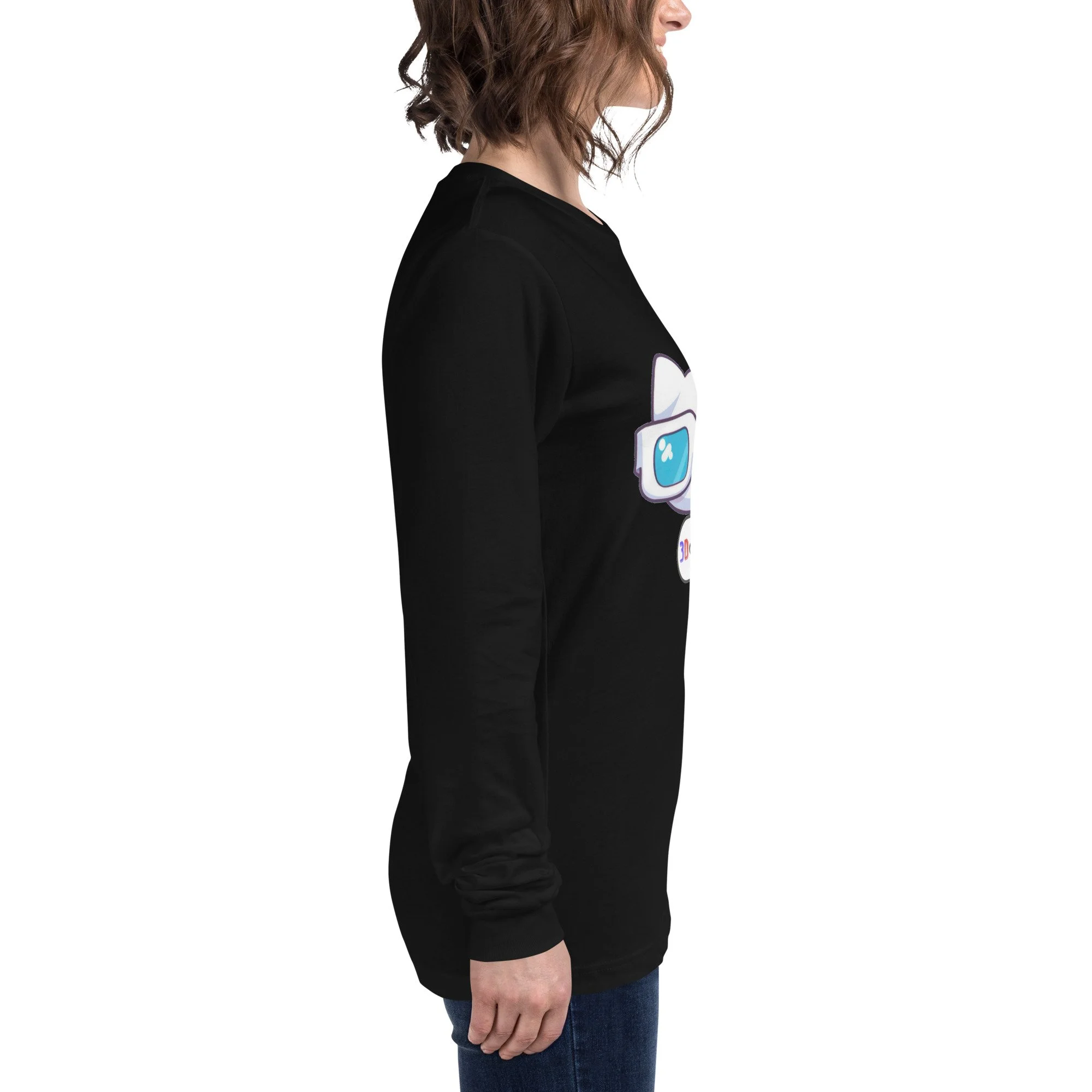 unisex-long-sleeve-tee-black-right-695c2676ef5b9.jpg