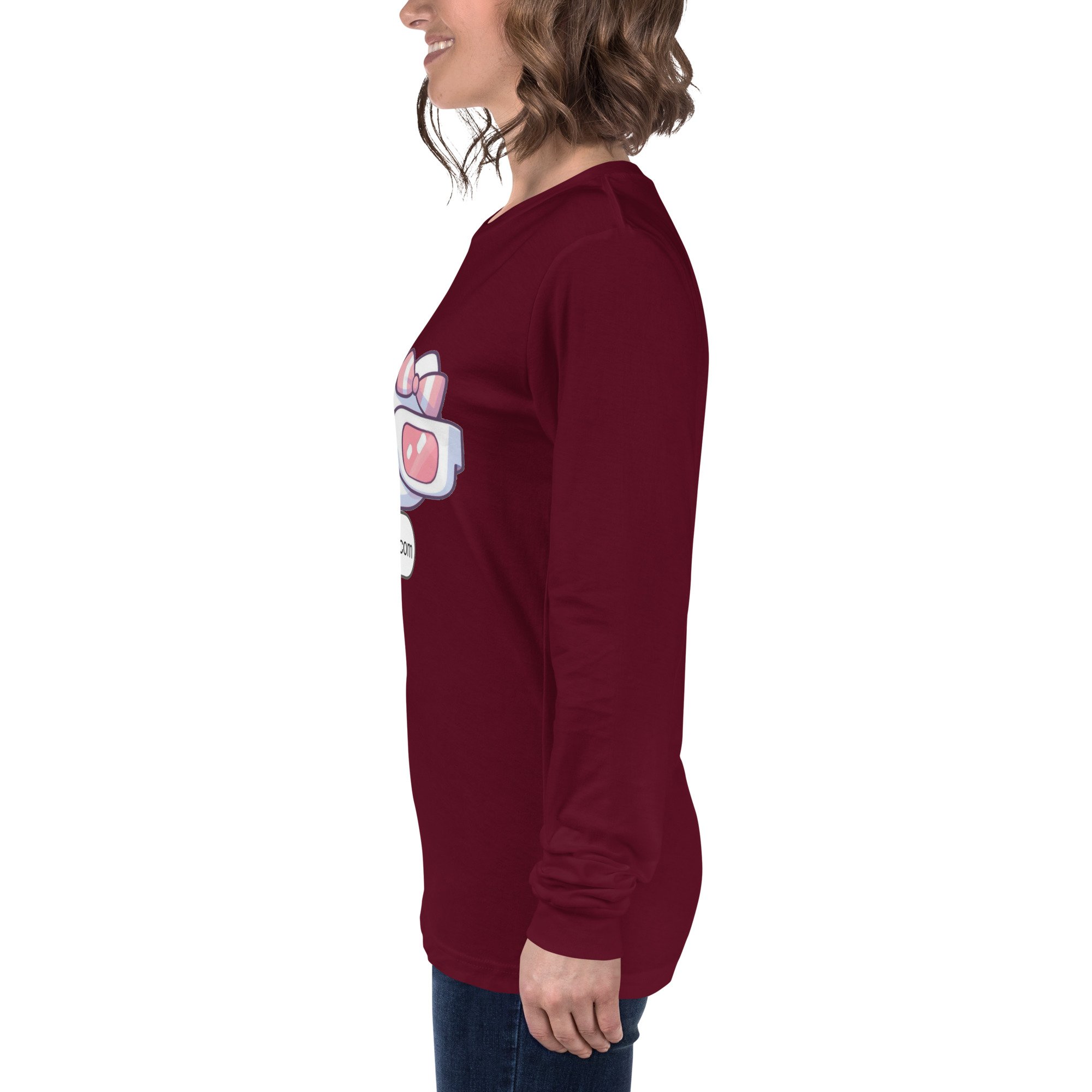 unisex-long-sleeve-tee-maroon-left-695c267715f8c.jpg
