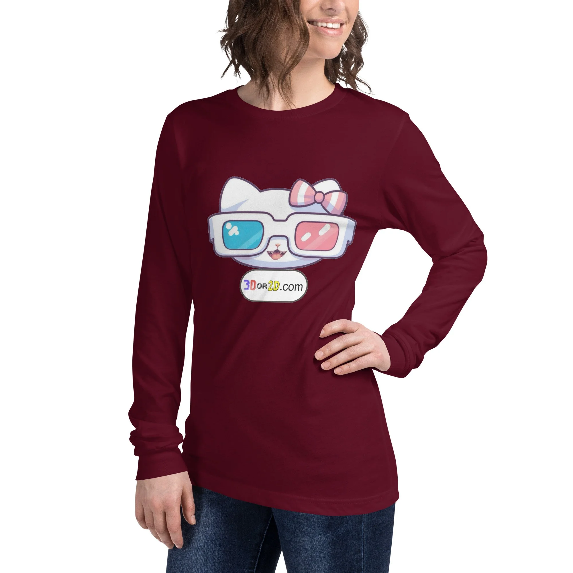 unisex-long-sleeve-tee-maroon-left-front-695c26771867f.jpg