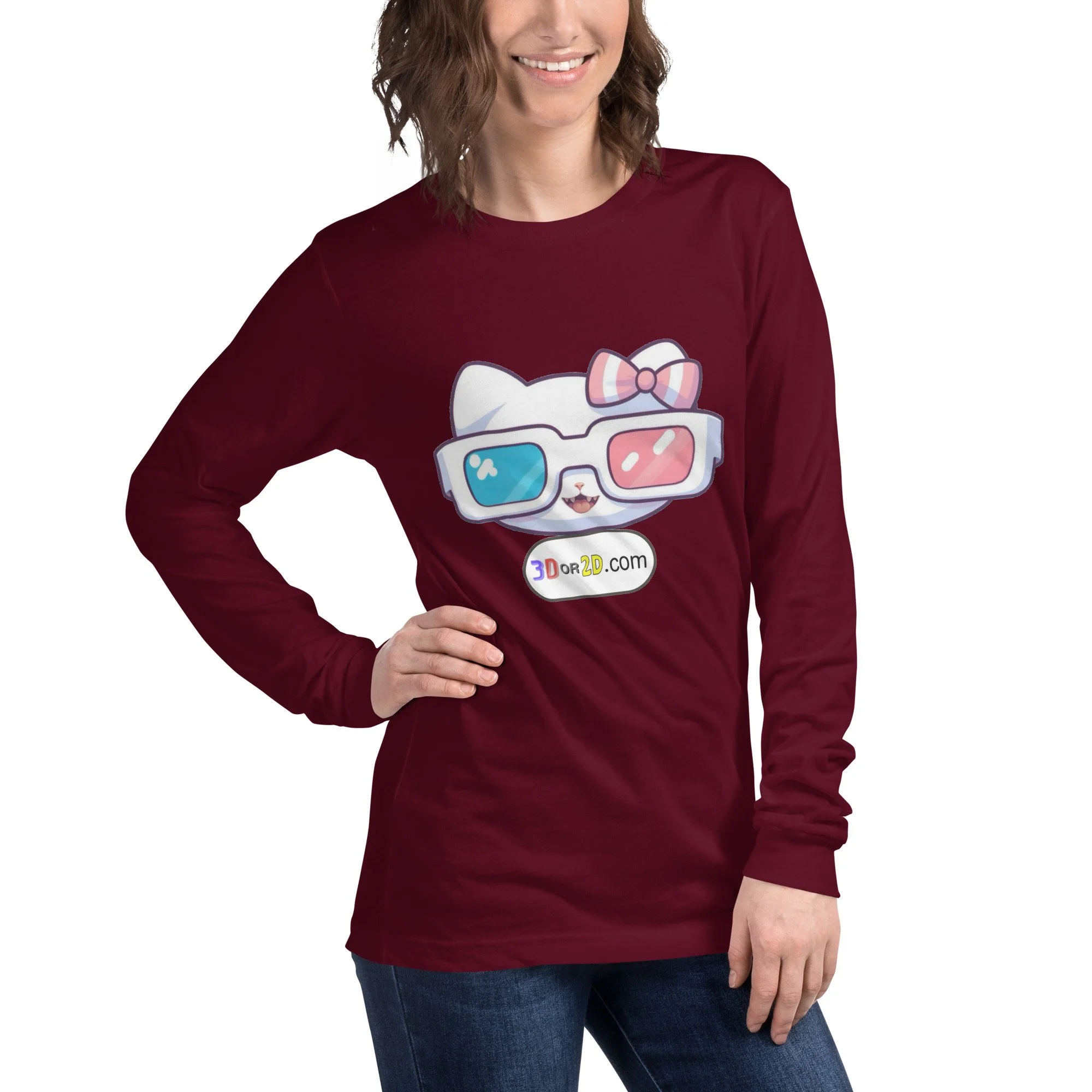 unisex-long-sleeve-tee-maroon-right-front-695c26771cda8.jpg