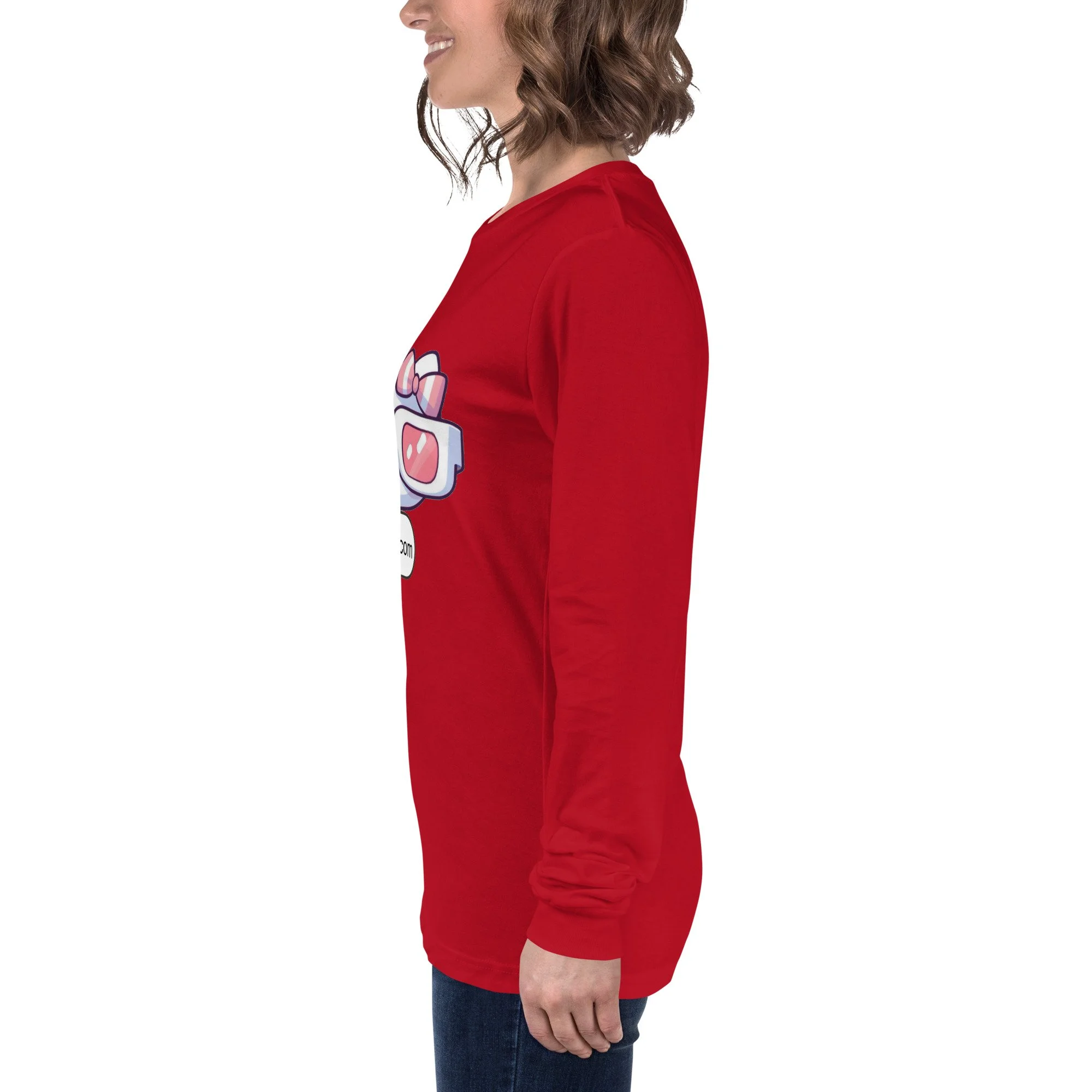 unisex-long-sleeve-tee-red-left-695c2677267fe.jpg