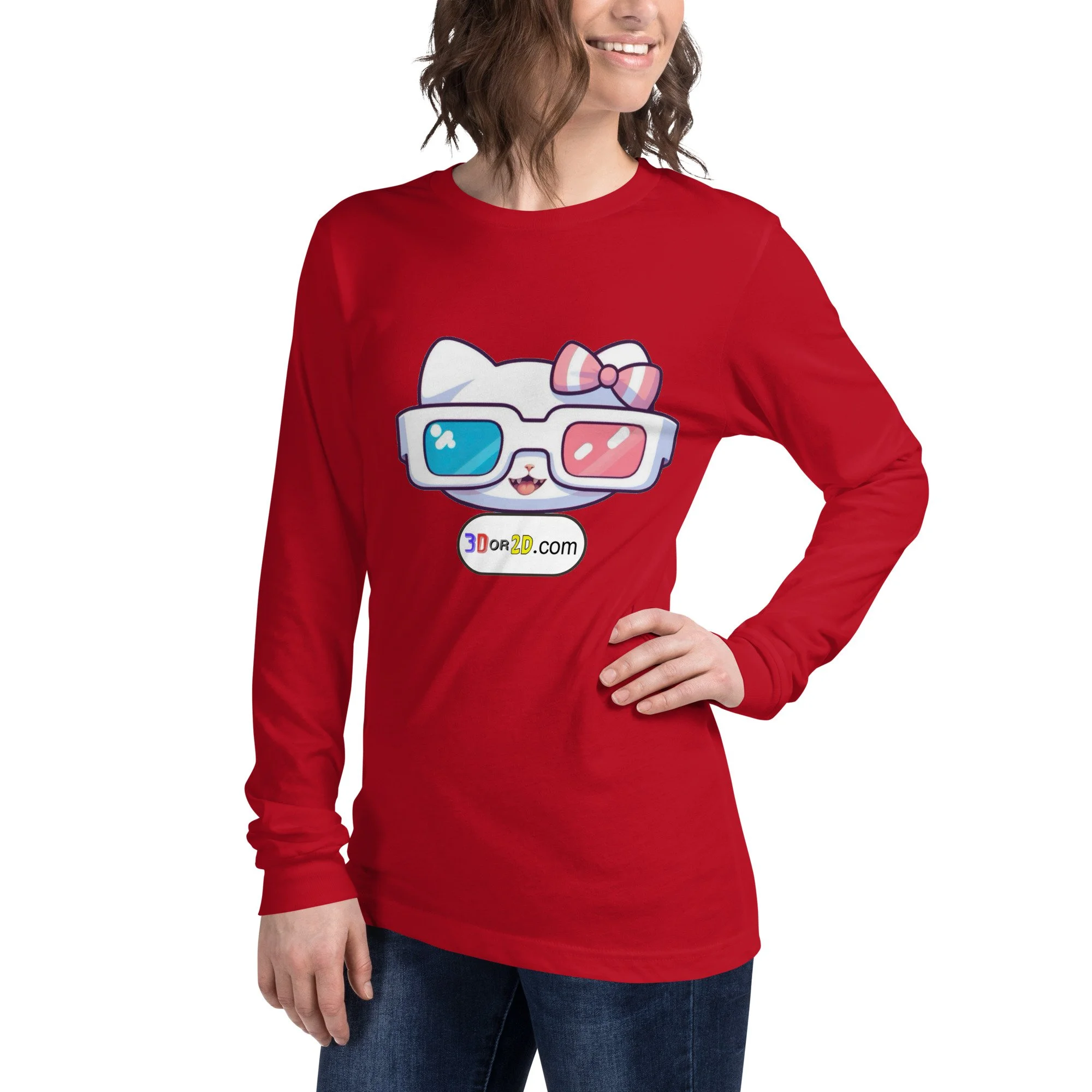 unisex-long-sleeve-tee-red-left-front-695c26772ac60.jpg