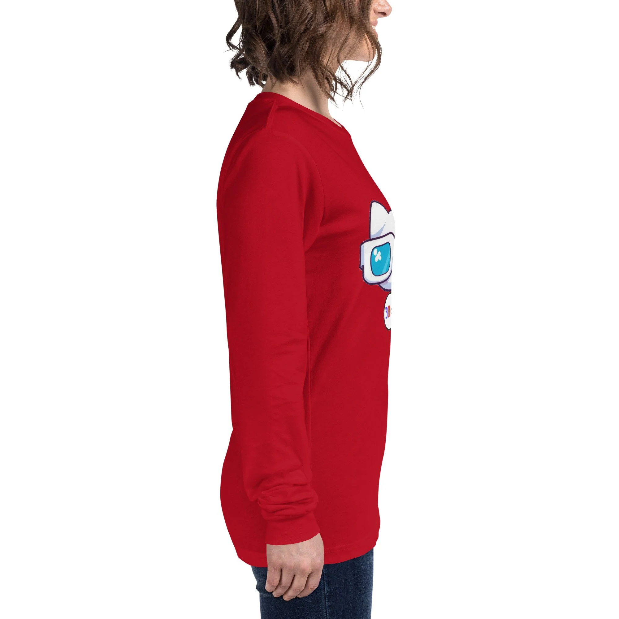 unisex-long-sleeve-tee-red-right-695c26772f4e4.jpg