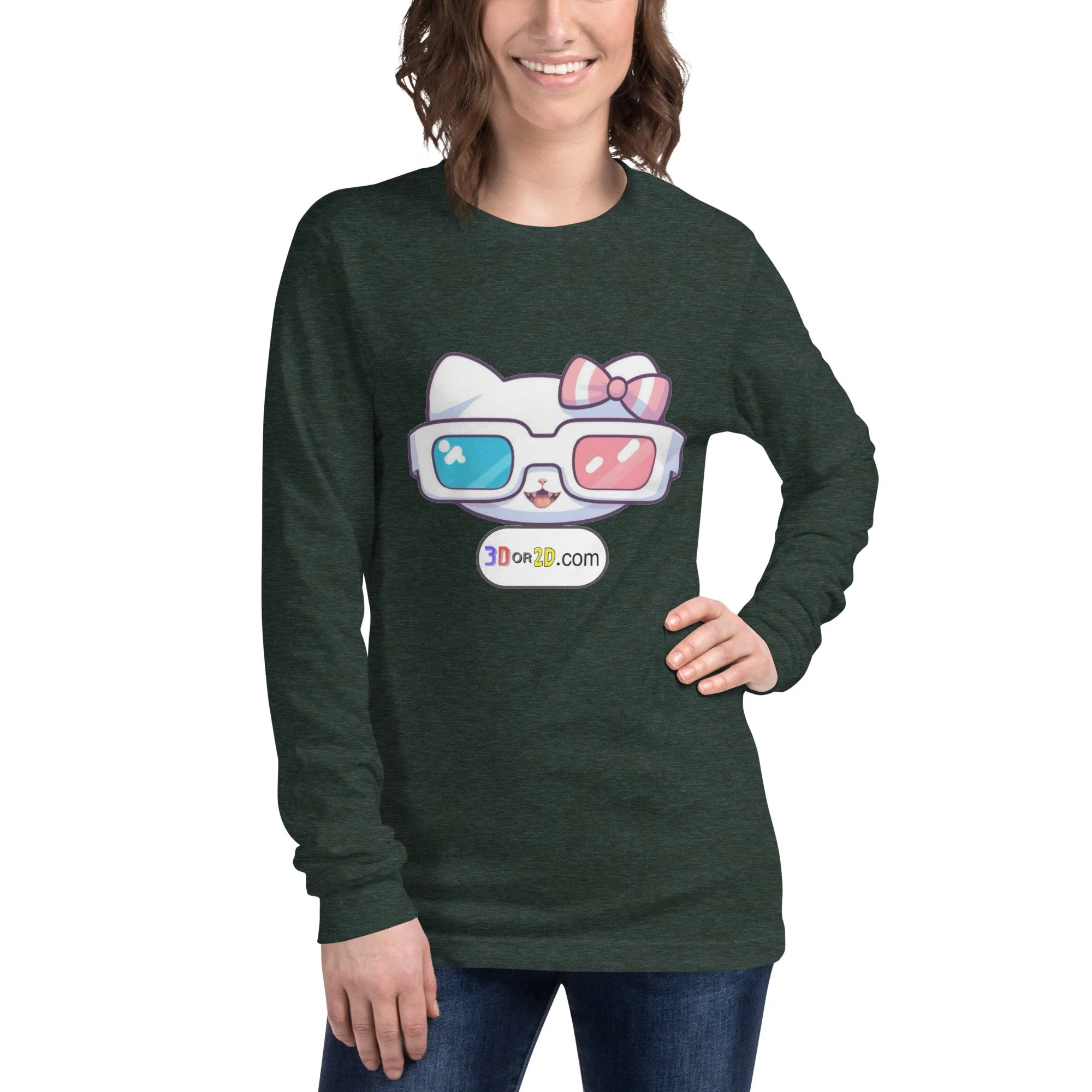 unisex-long-sleeve-tee-heather-forest-front-695c26773613d.jpg