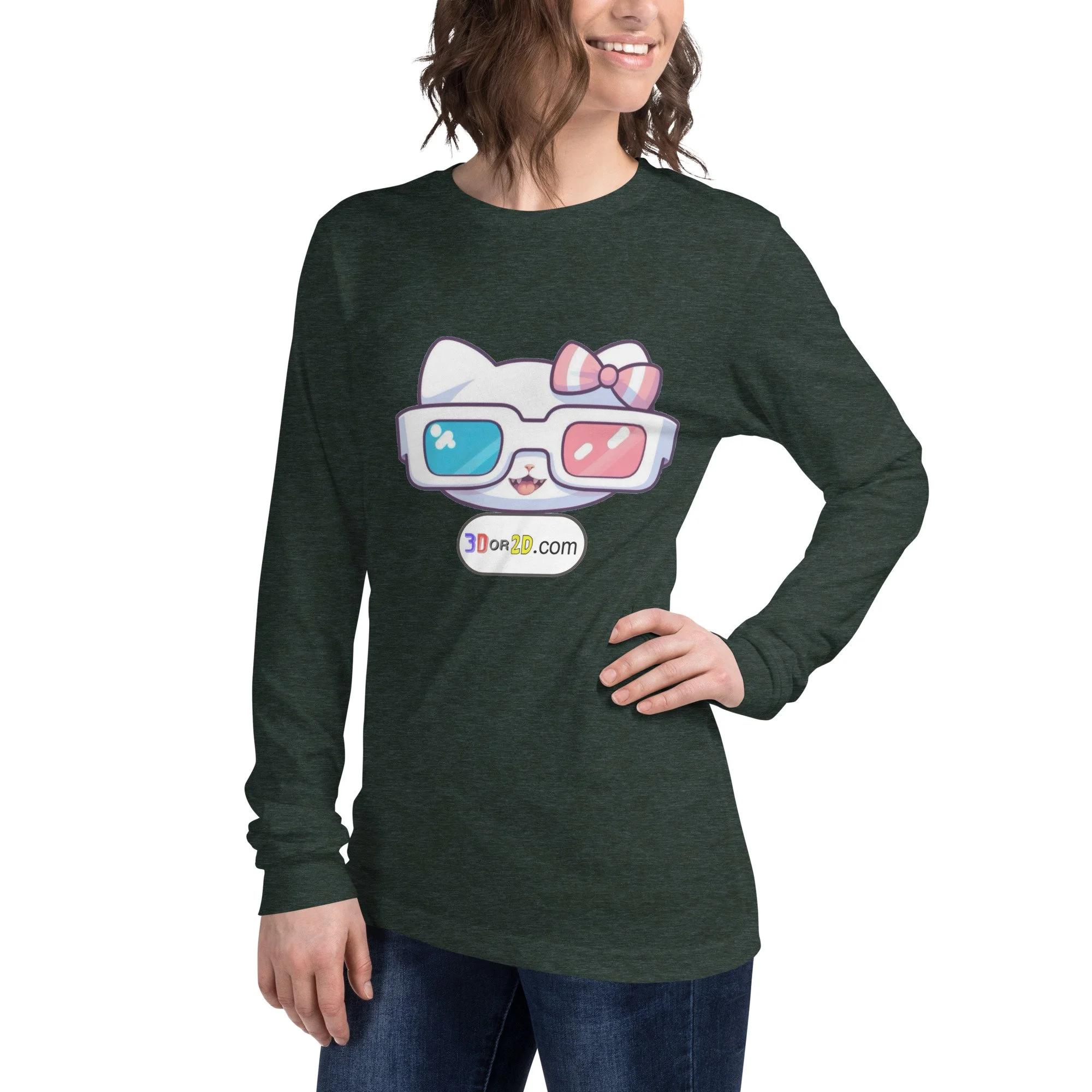 unisex-long-sleeve-tee-heather-forest-left-front-695c267742cc1.jpg