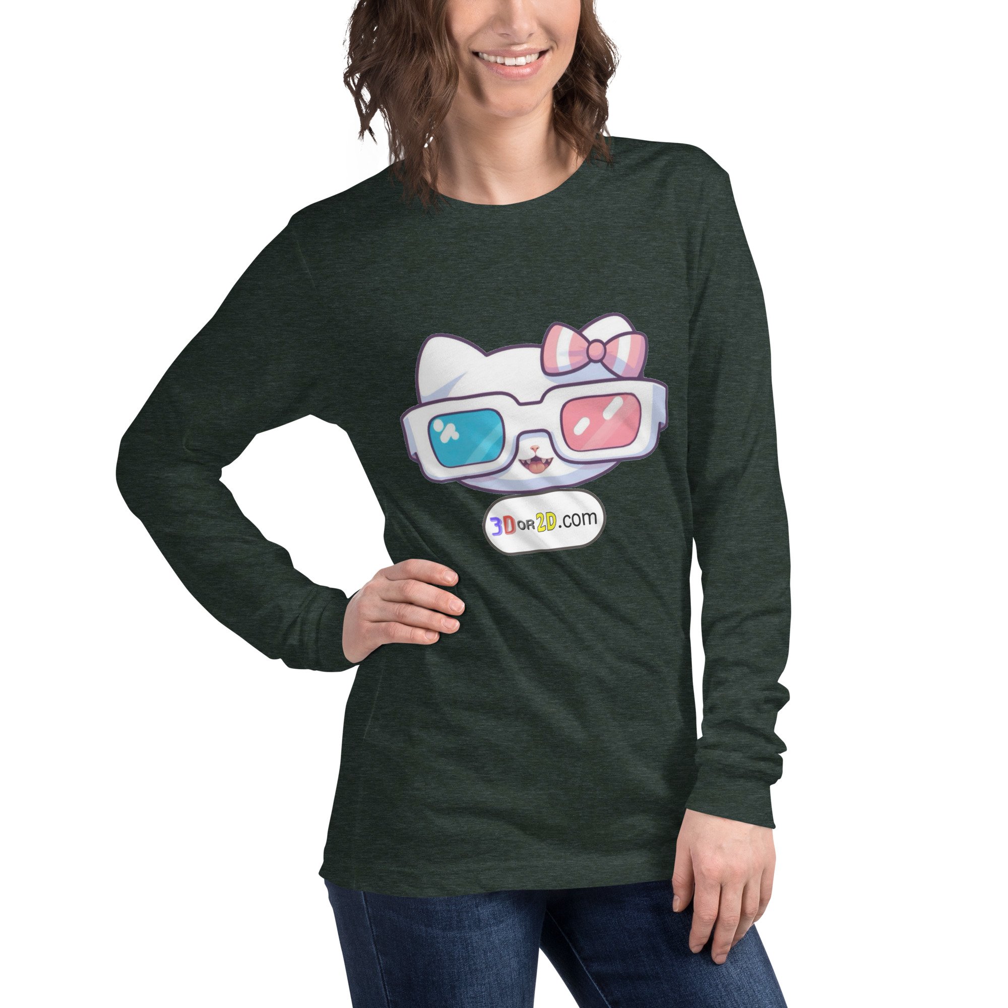 unisex-long-sleeve-tee-heather-forest-right-front-695c26774ade0.jpg