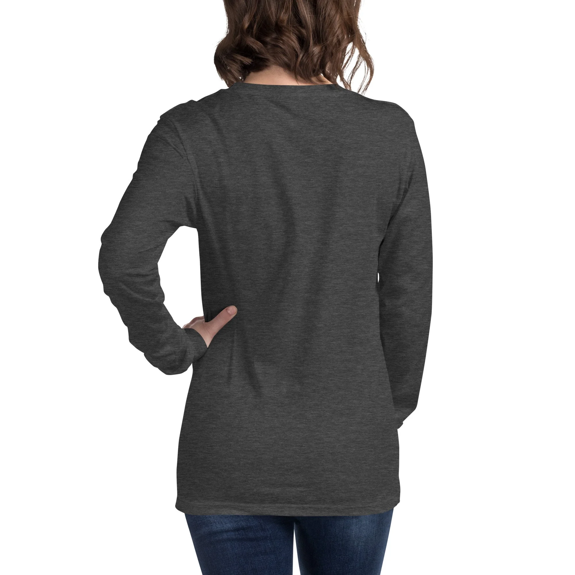 unisex-long-sleeve-tee-dark-grey-heather-back-695c267756910.jpg