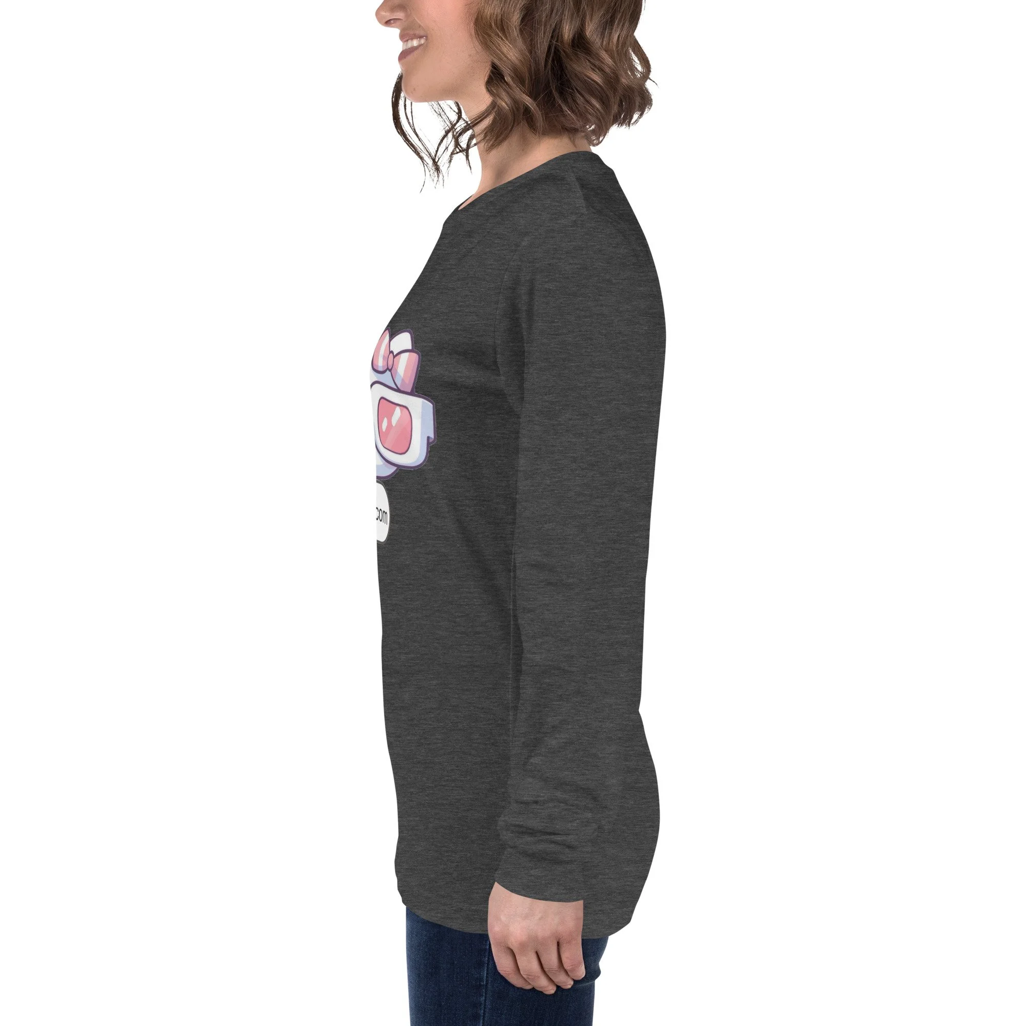 unisex-long-sleeve-tee-dark-grey-heather-left-695c26775b22d.jpg