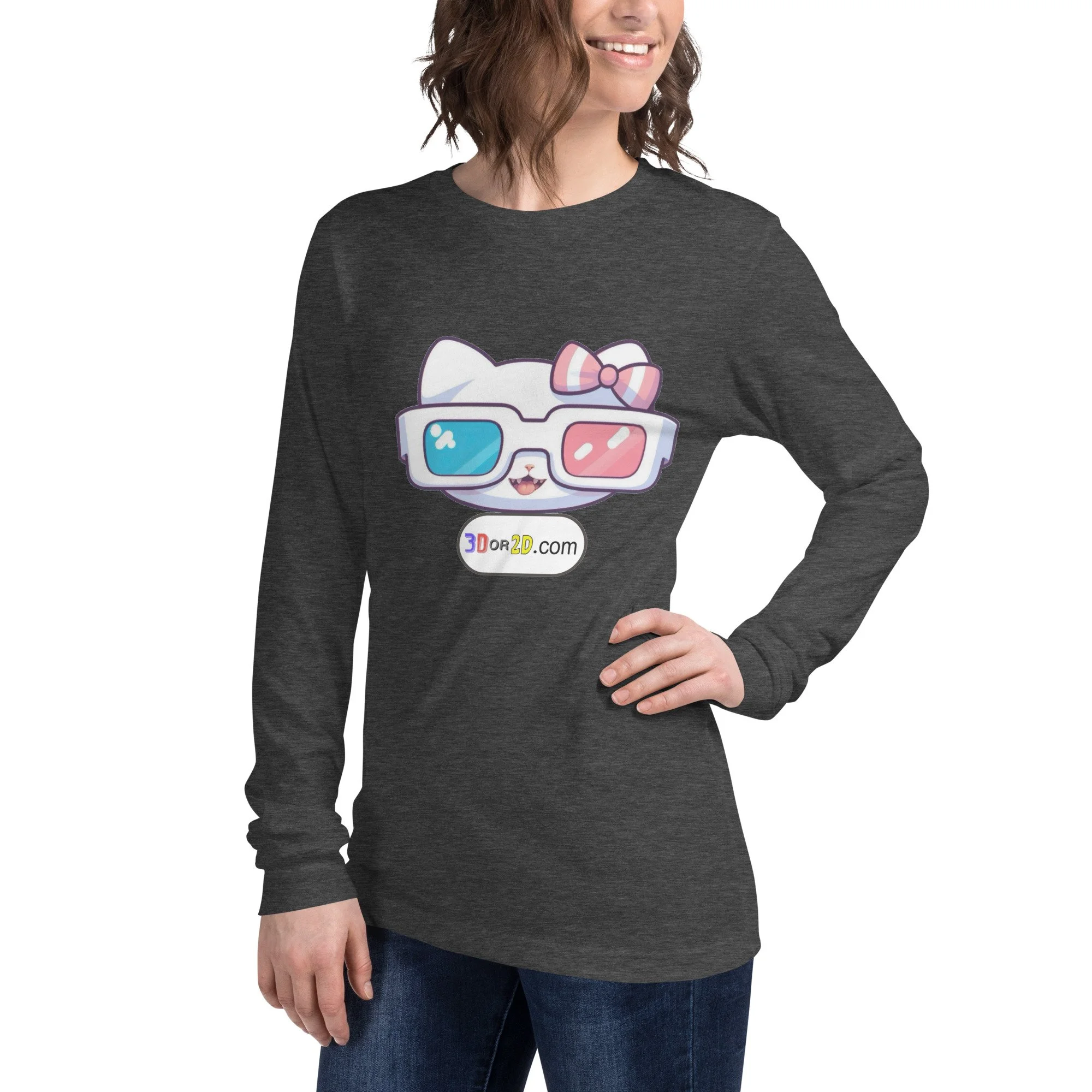 unisex-long-sleeve-tee-dark-grey-heather-left-front-695c26776143e.jpg