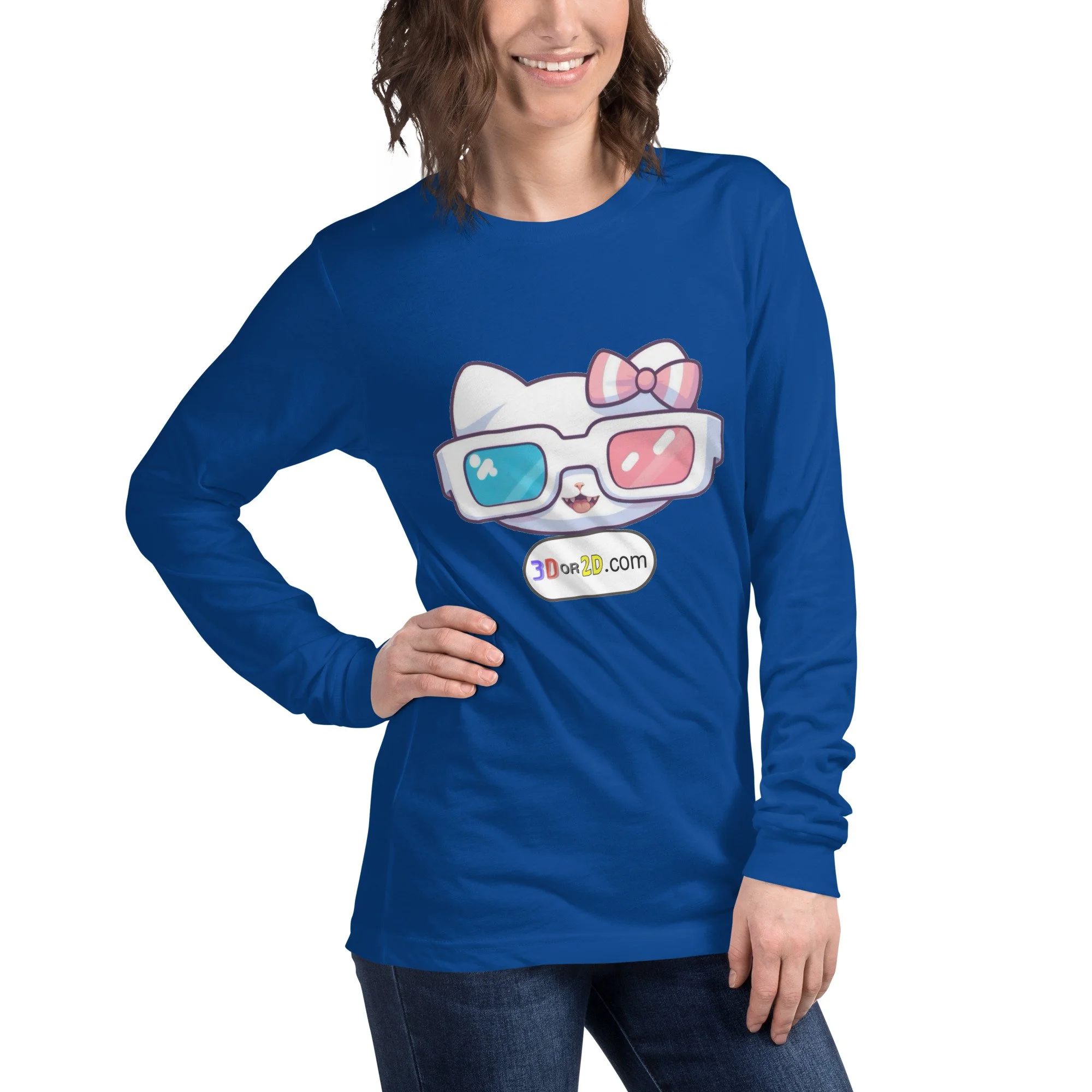 unisex-long-sleeve-tee-true-royal-right-front-695c2677905ff.jpg