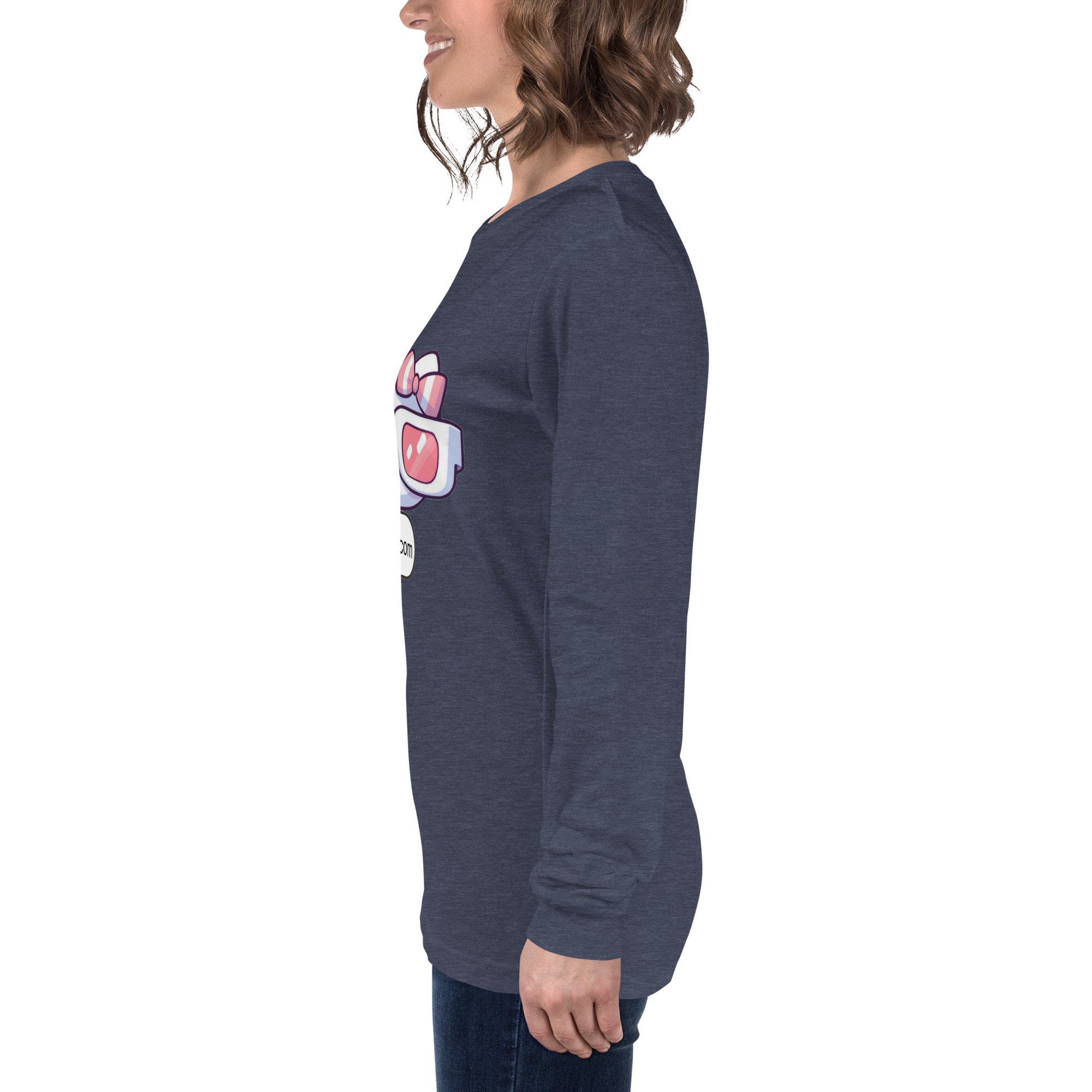 unisex-long-sleeve-tee-heather-navy-left-695c2677aaa01.jpg
