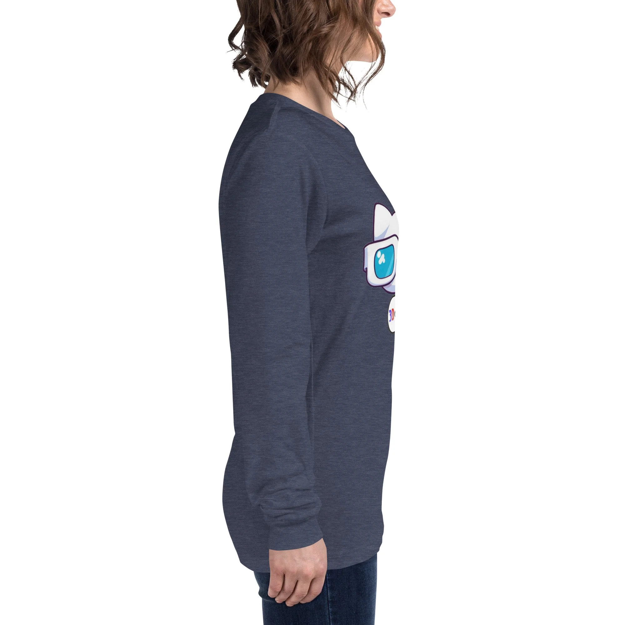 unisex-long-sleeve-tee-heather-navy-right-695c2677b89bb.jpg