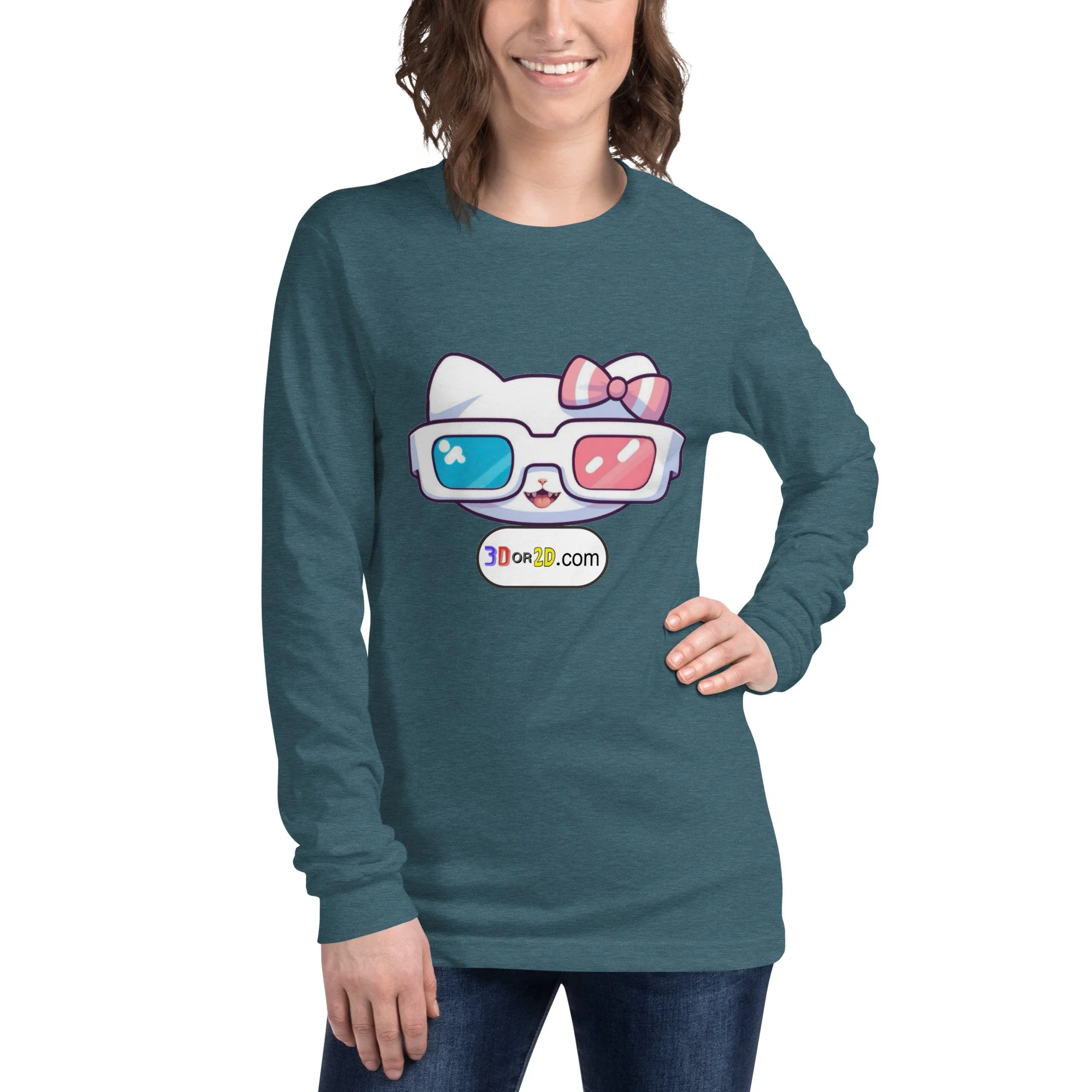 unisex-long-sleeve-tee-heather-deep-teal-front-695c2677c915d.jpg