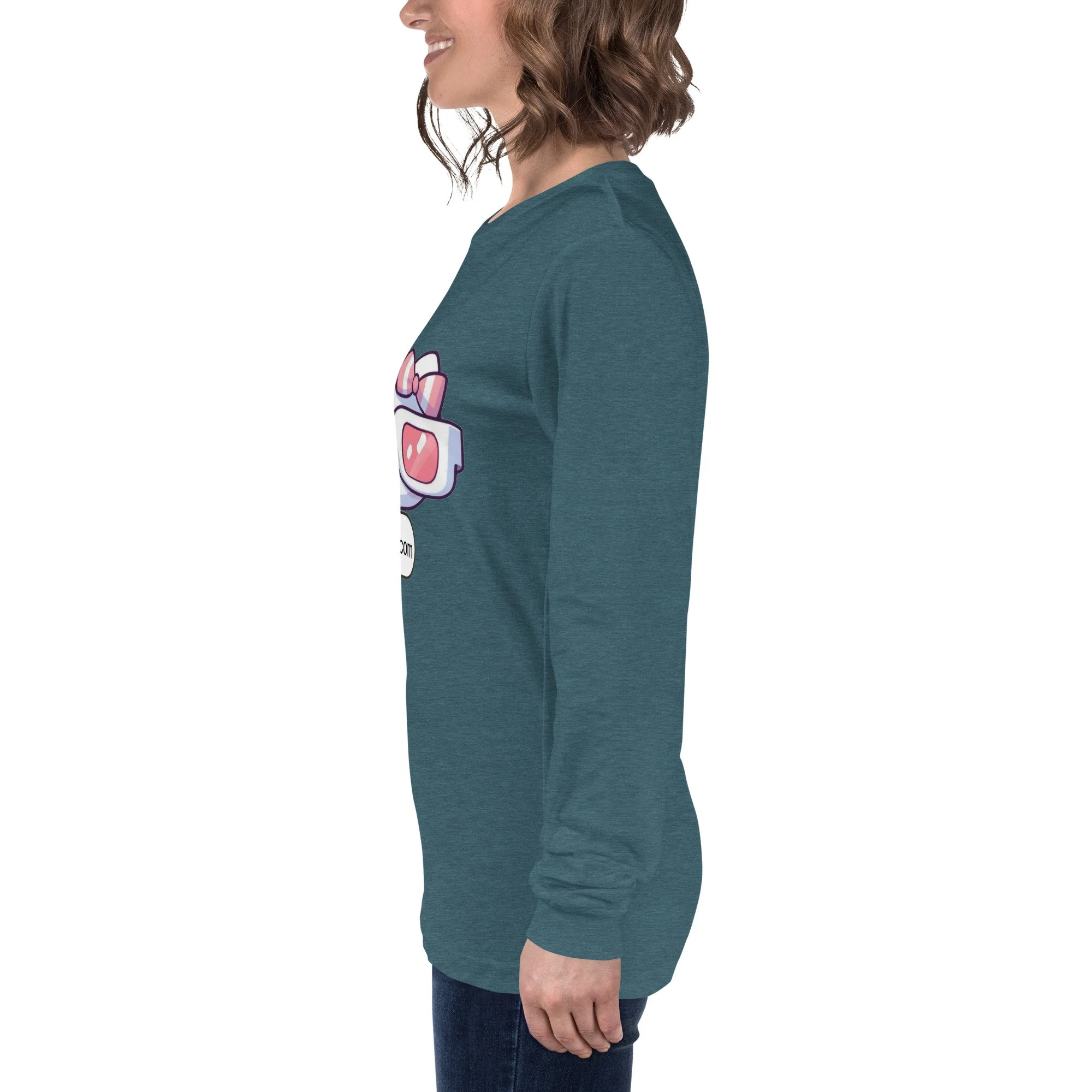 unisex-long-sleeve-tee-heather-deep-teal-left-695c2677d9808.jpg