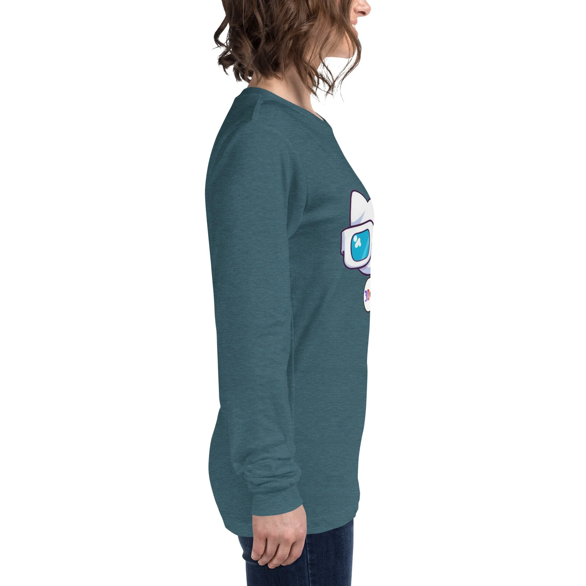 unisex-long-sleeve-tee-heather-deep-teal-right-695c2677ecab6.jpg