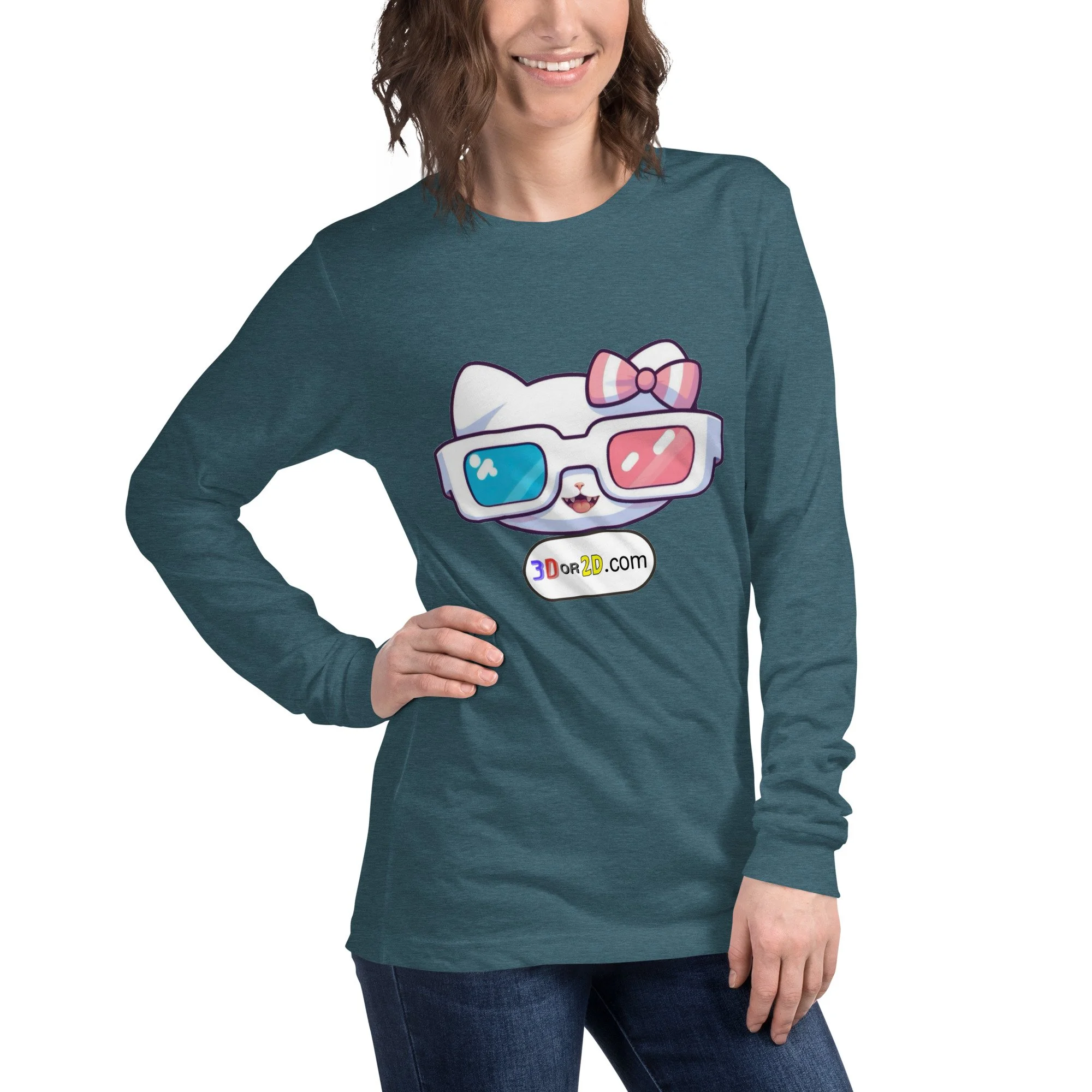 unisex-long-sleeve-tee-heather-deep-teal-right-front-695c267801e52.jpg
