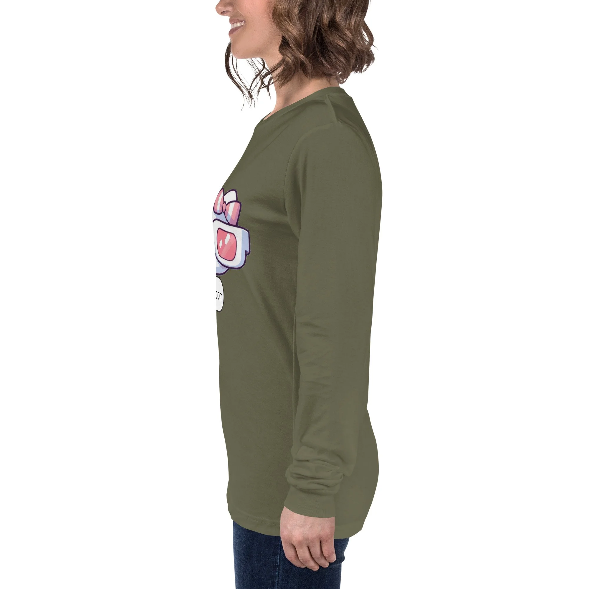 unisex-long-sleeve-tee-military-green-left-695c26781e1f5.jpg