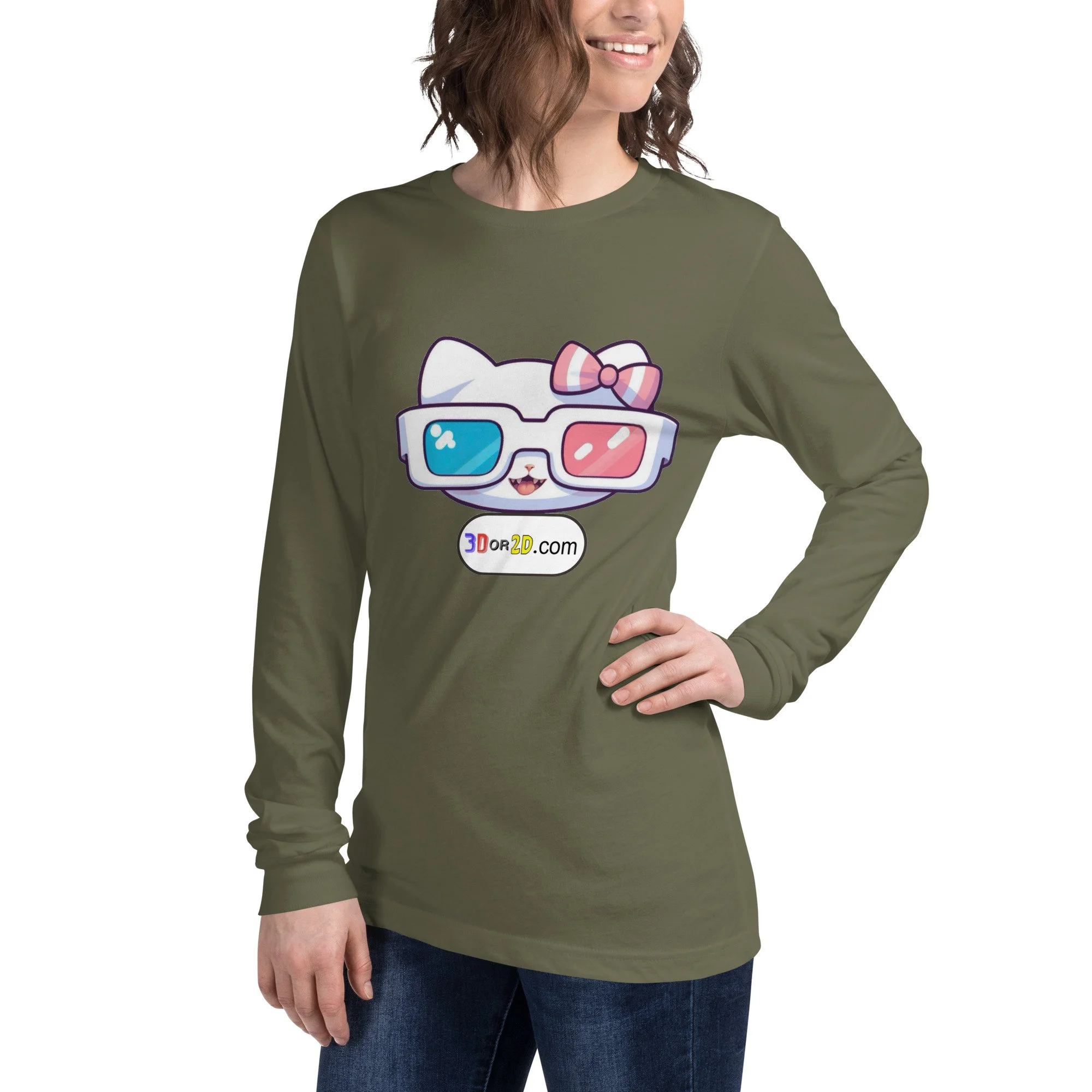 unisex-long-sleeve-tee-military-green-left-front-695c267825a4d.jpg