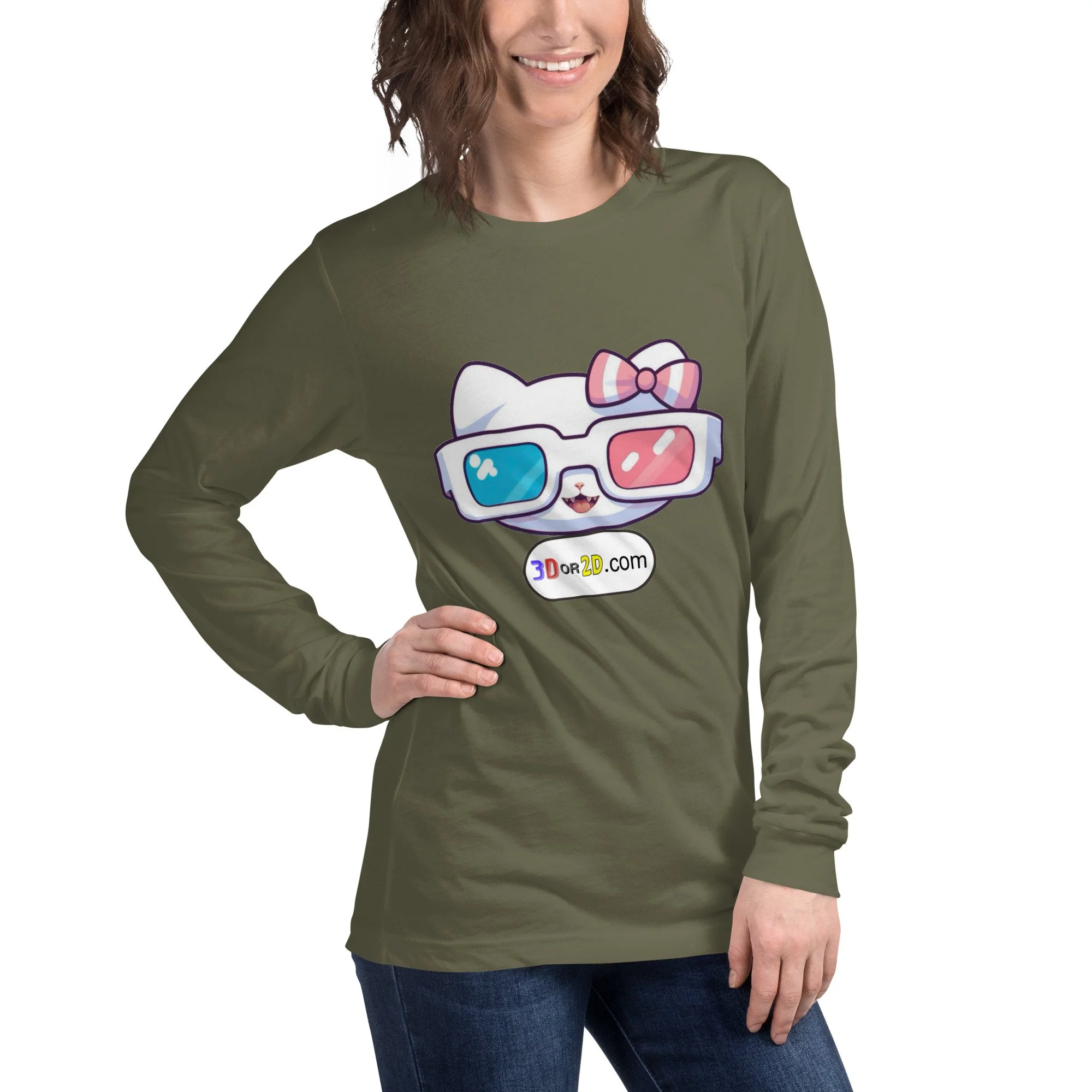 unisex-long-sleeve-tee-military-green-right-front-695c267838987.jpg