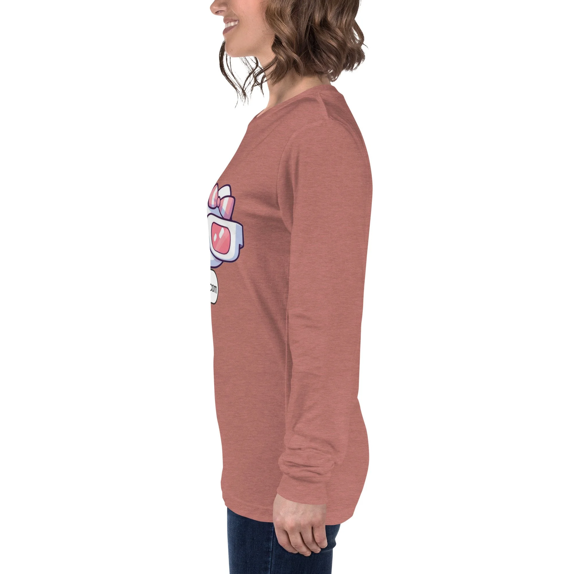 unisex-long-sleeve-tee-heather-mauve-left-695c267850b2b.jpg