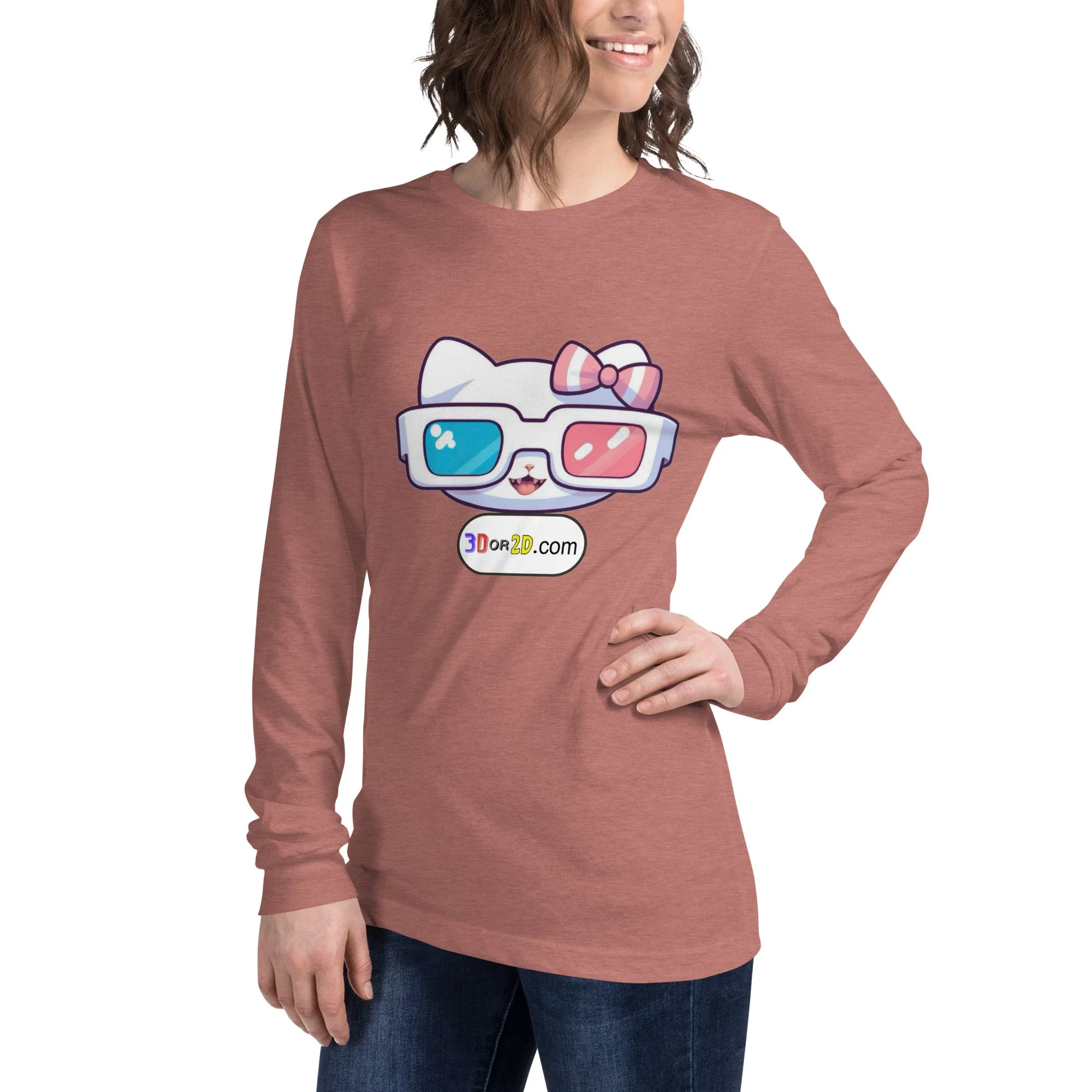 unisex-long-sleeve-tee-heather-mauve-left-front-695c26785af57.jpg
