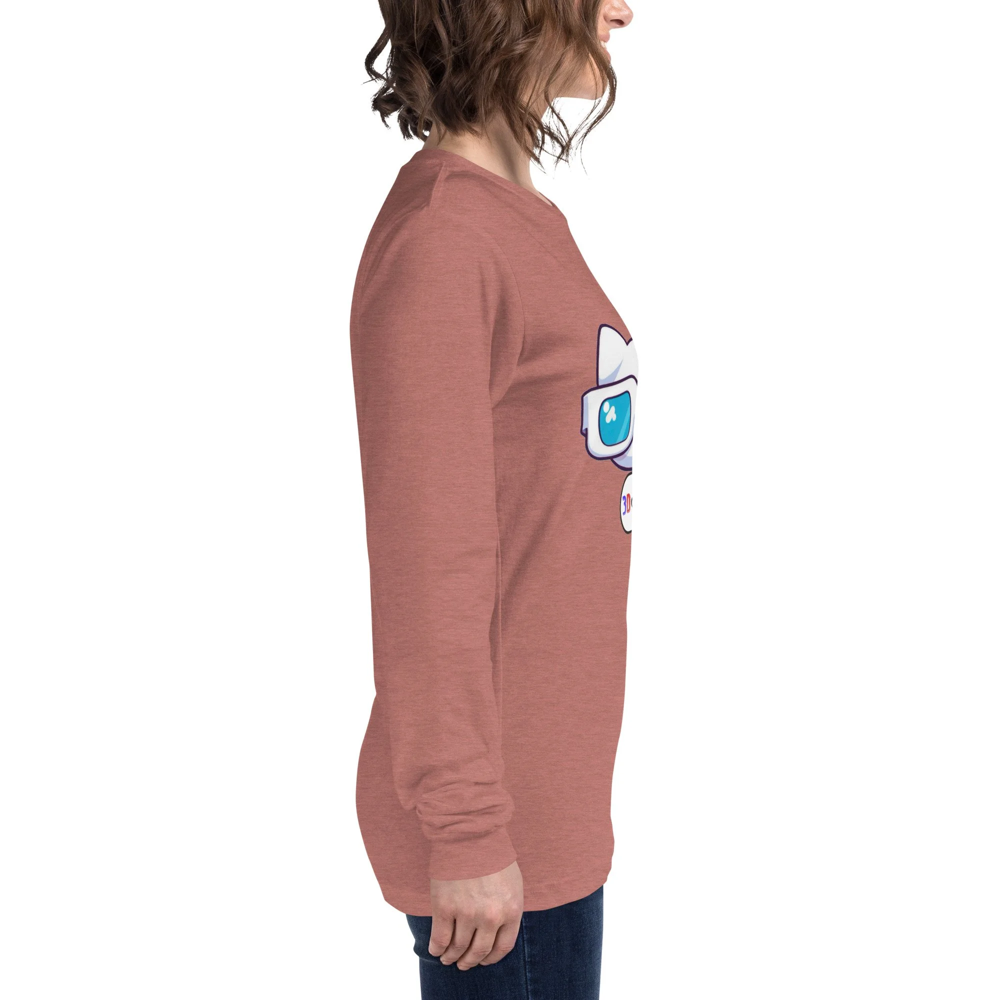 unisex-long-sleeve-tee-heather-mauve-right-695c2678649de.jpg