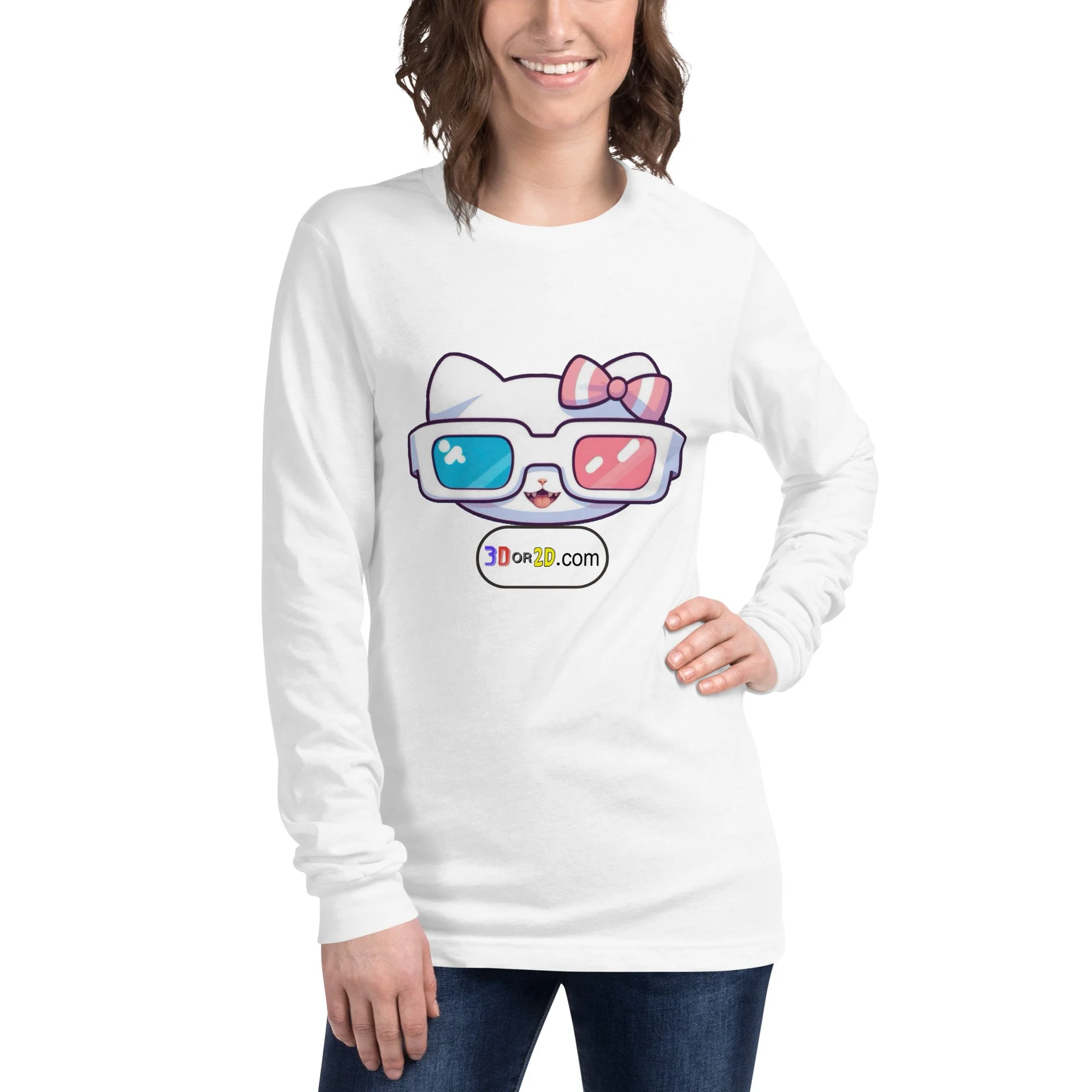 unisex-long-sleeve-tee-white-front-695c267934033.jpg