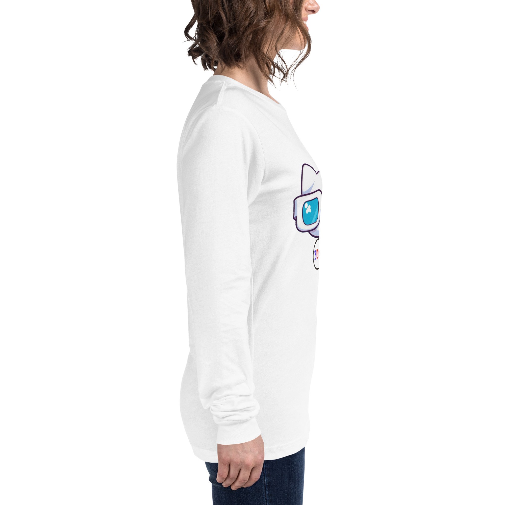 unisex-long-sleeve-tee-white-right-695c267963062.jpg