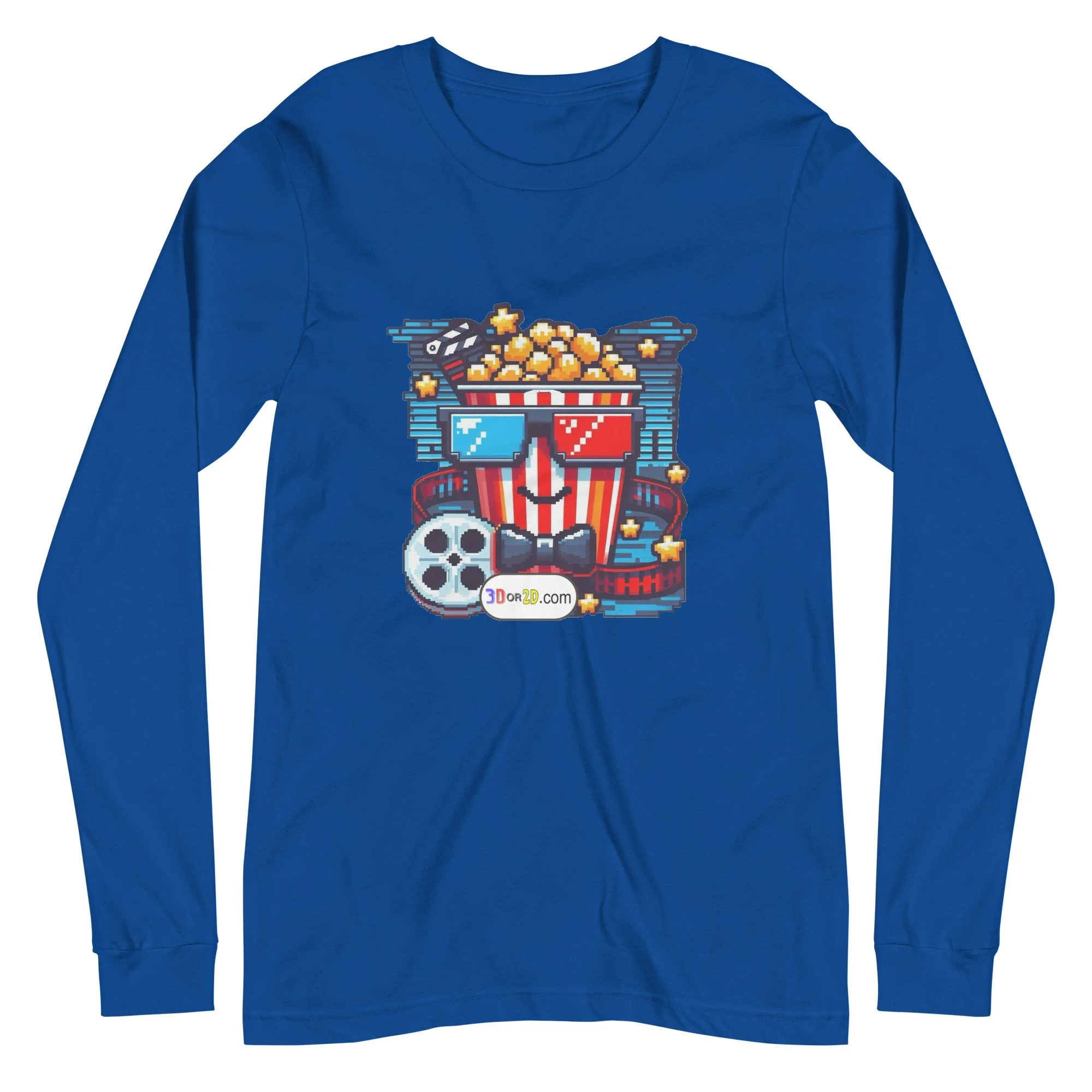 unisex-long-sleeve-tee-true-royal-front-695c286560e47.jpg