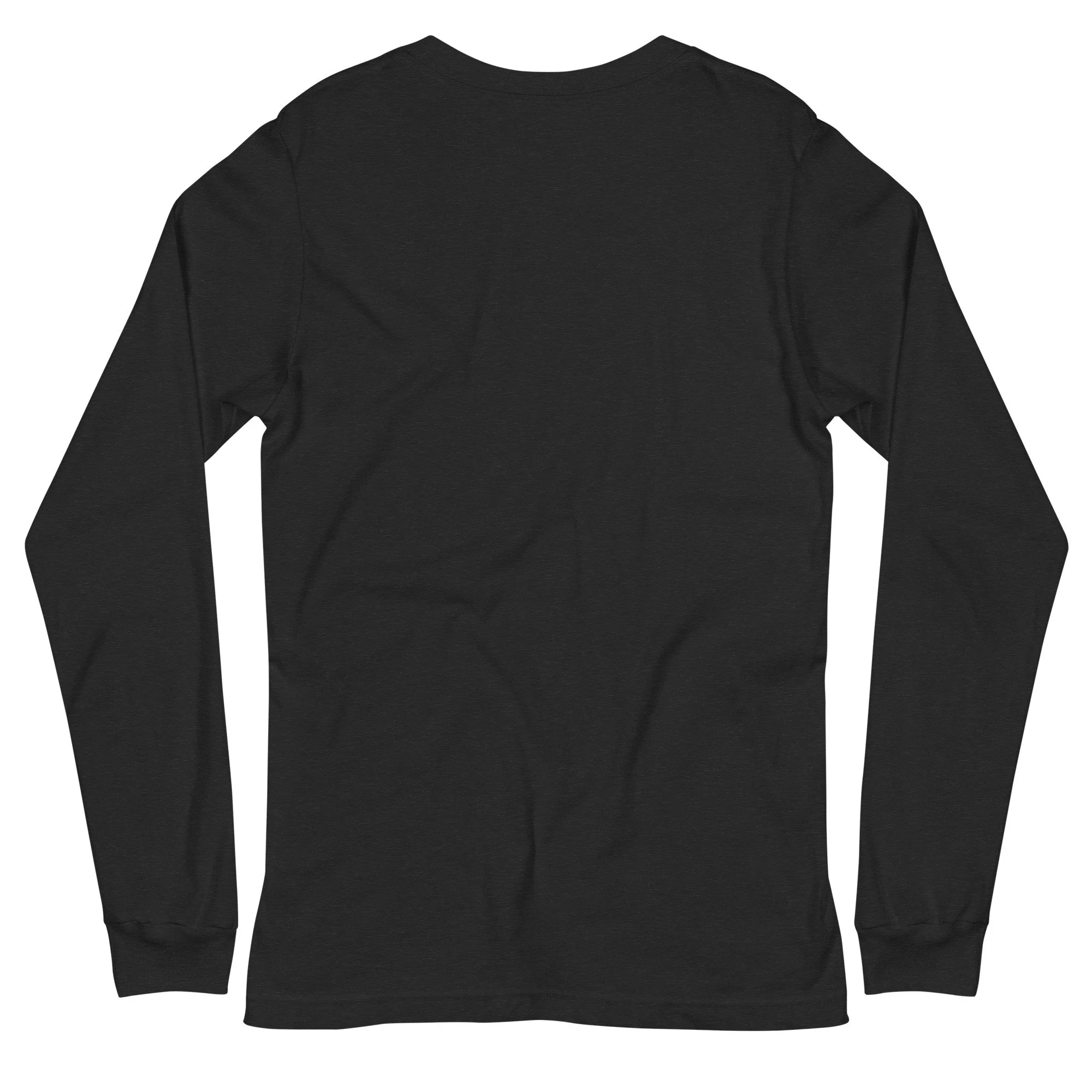 unisex-long-sleeve-tee-black-heather-back-695c286569dda.jpg