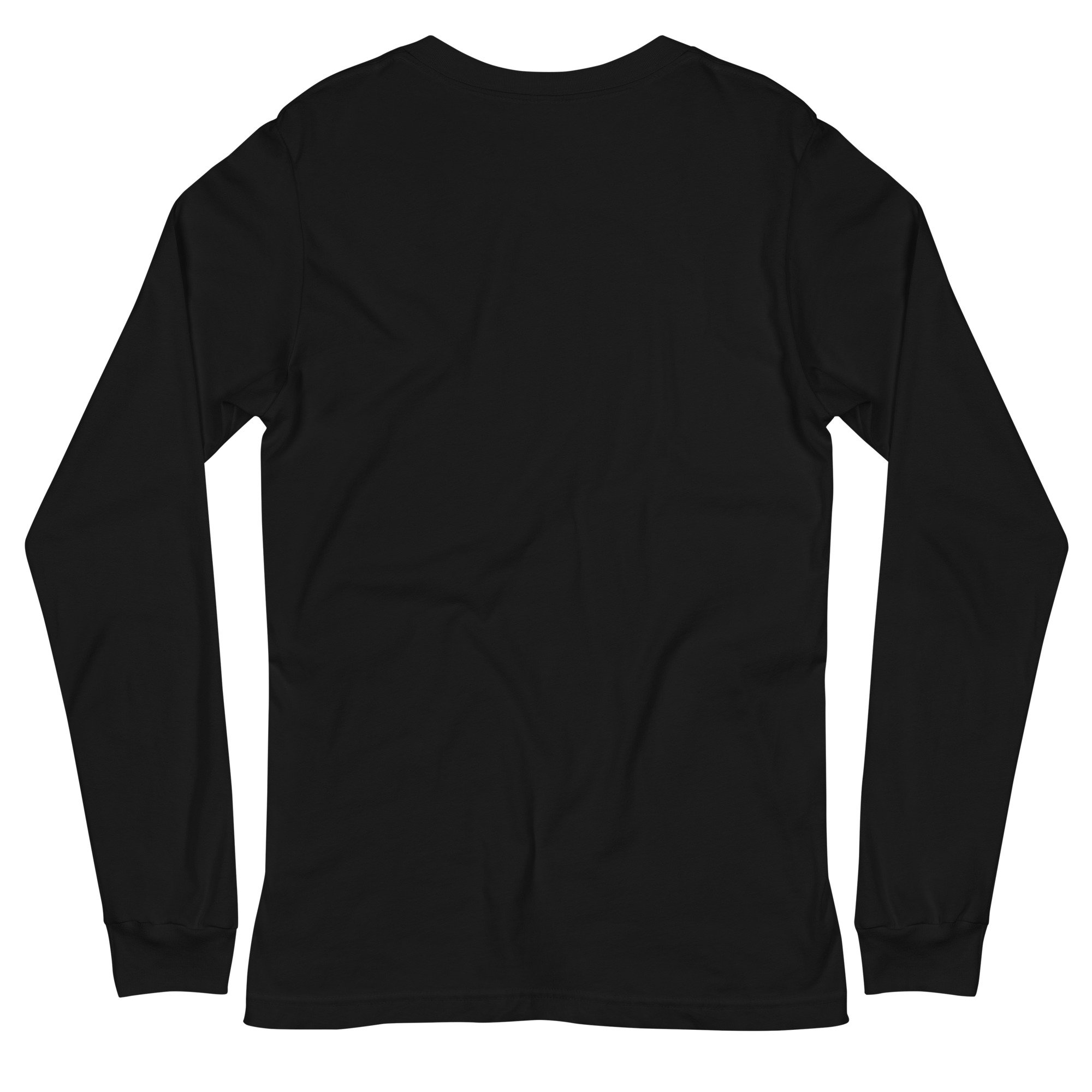 unisex-long-sleeve-tee-black-back-695c28656baba.jpg