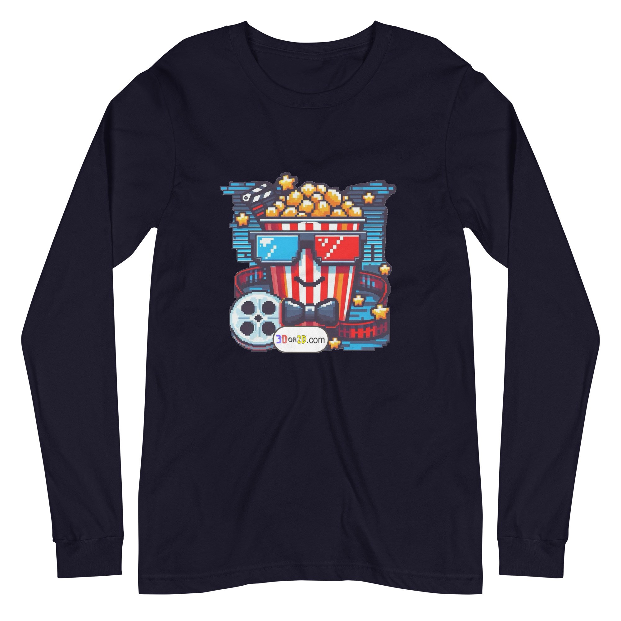 unisex-long-sleeve-tee-navy-front-695c28656d89d.jpg