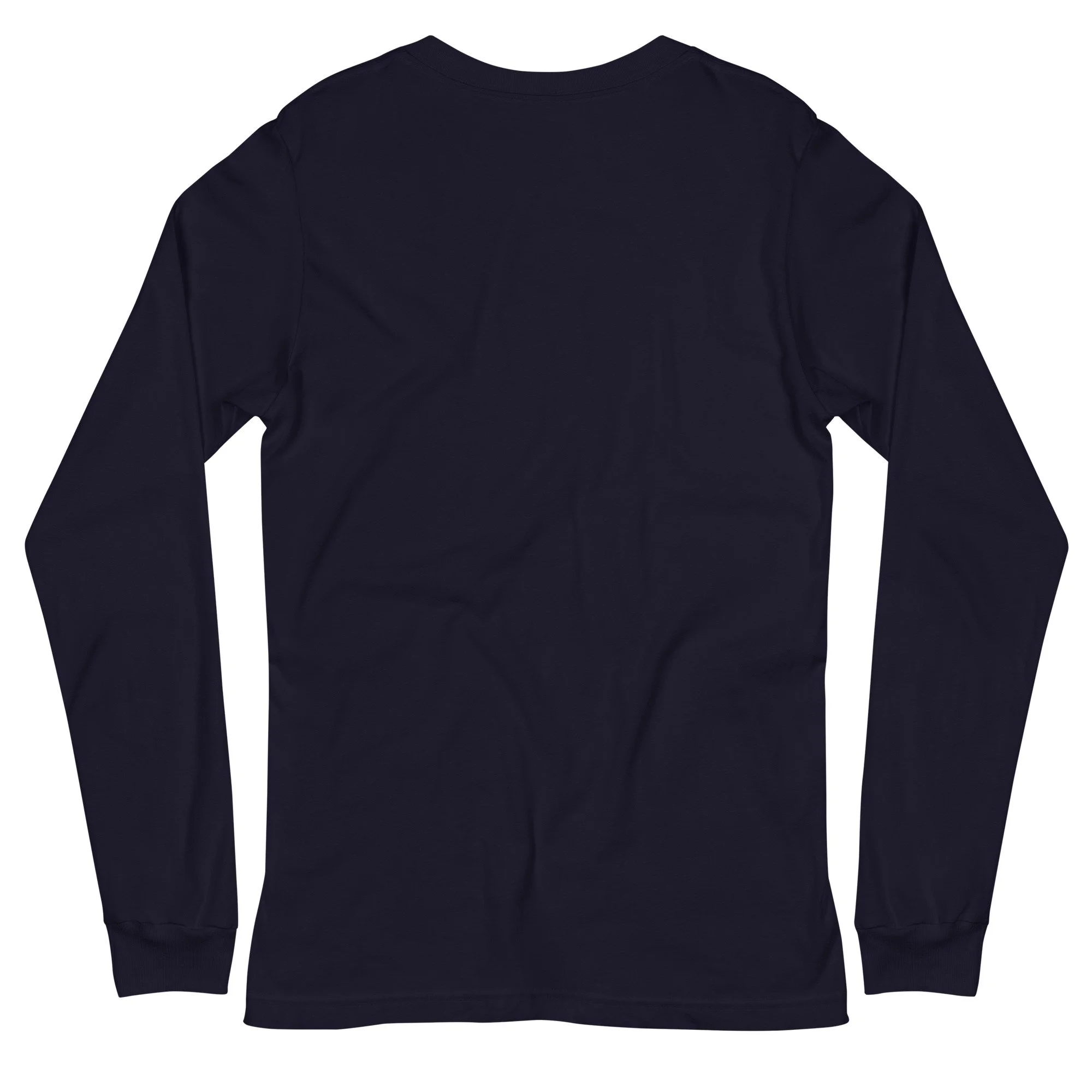 unisex-long-sleeve-tee-navy-back-695c28656f5c9.jpg