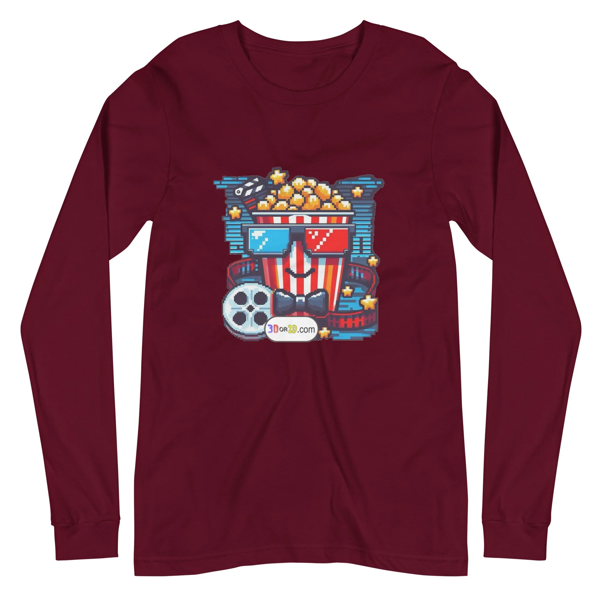 unisex-long-sleeve-tee-maroon-front-695c2865719fe.jpg