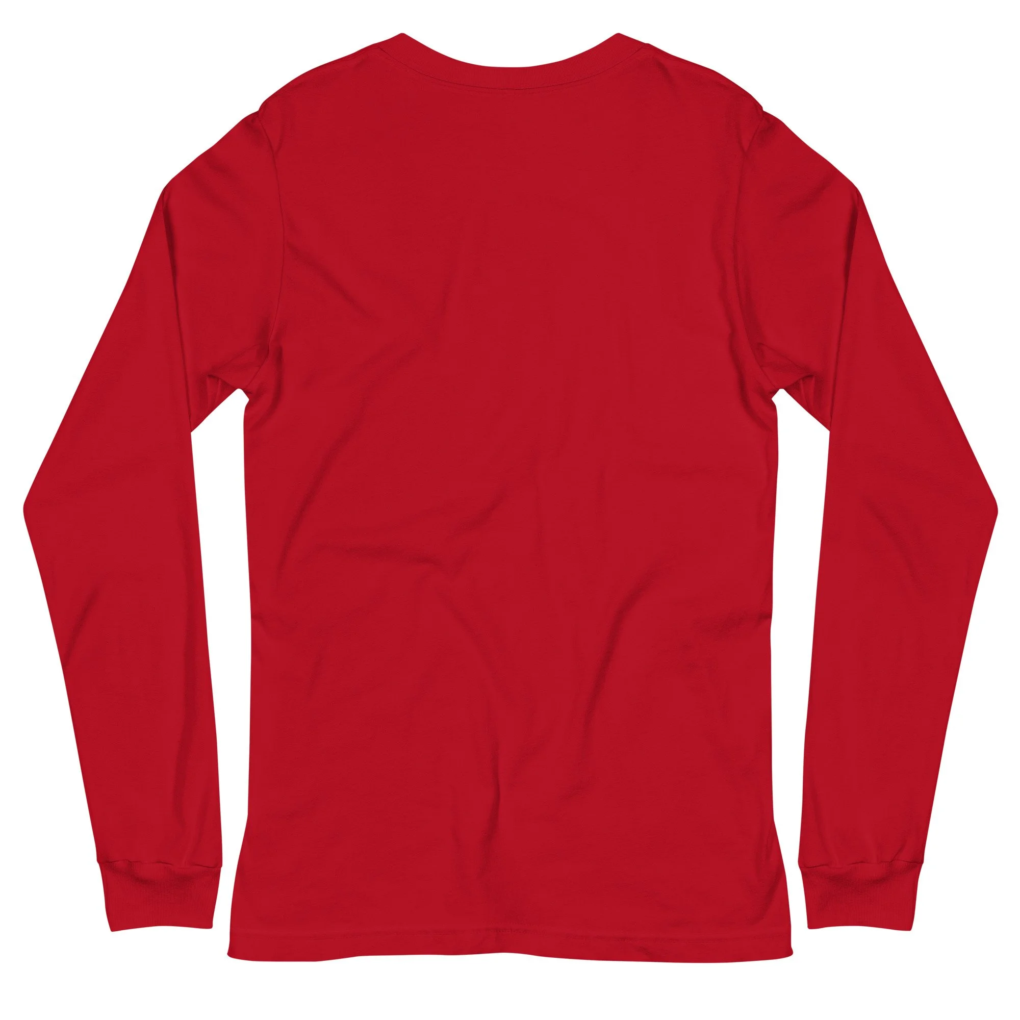unisex-long-sleeve-tee-red-back-695c28657d273.jpg