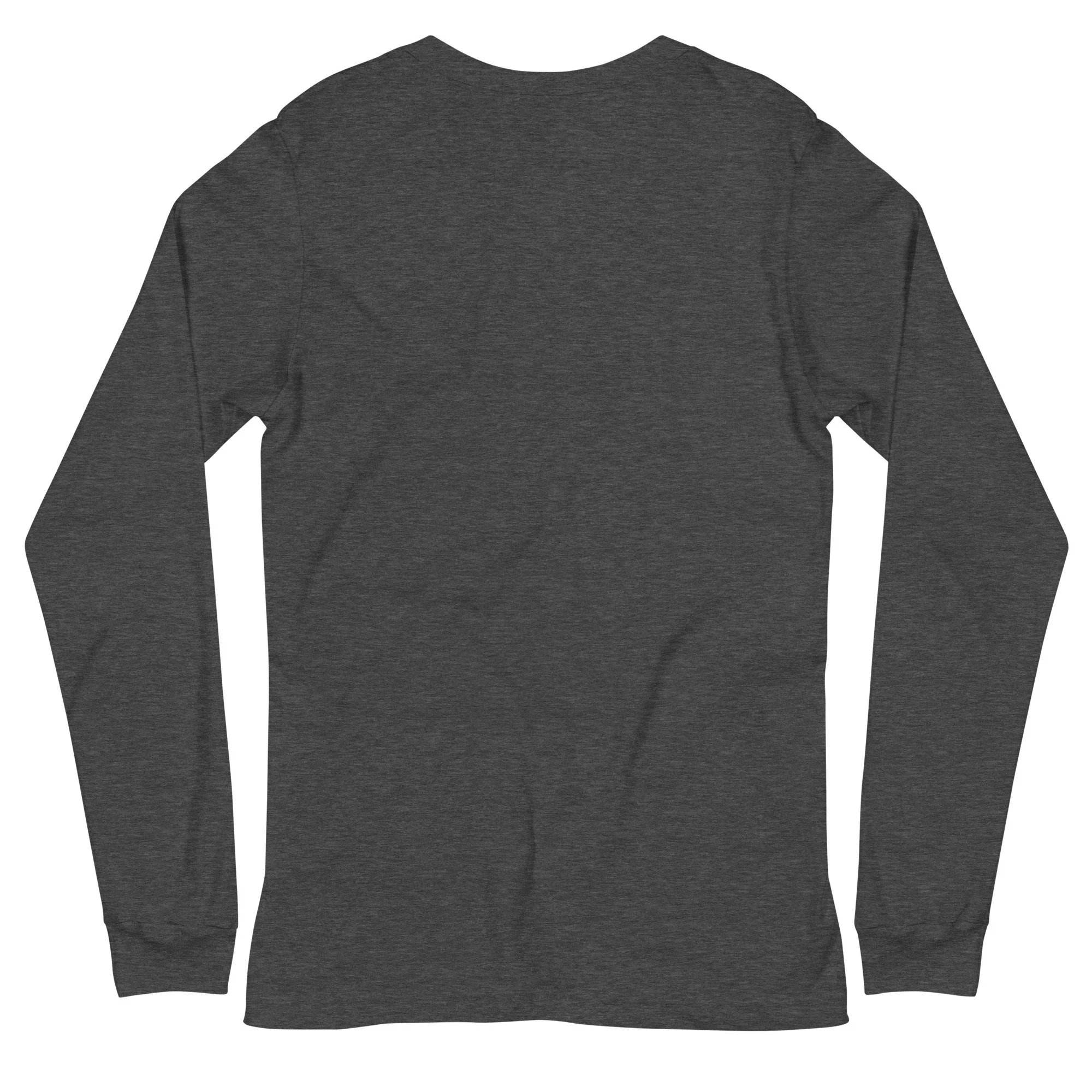unisex-long-sleeve-tee-dark-grey-heather-back-695c286591b42.jpg