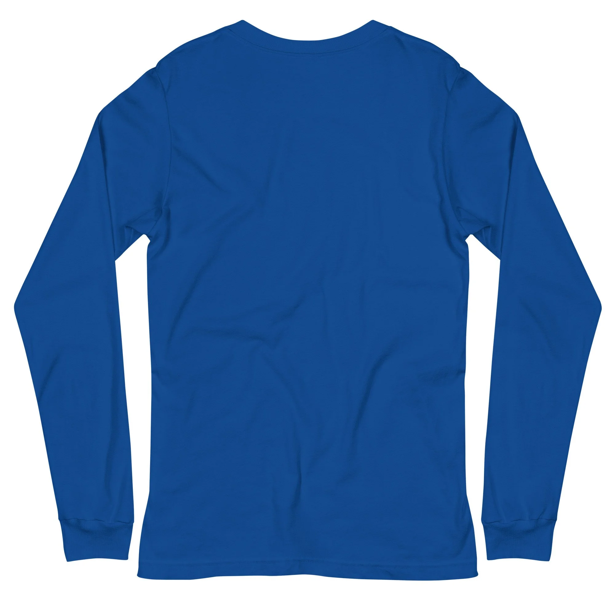unisex-long-sleeve-tee-true-royal-back-695c286598046.jpg