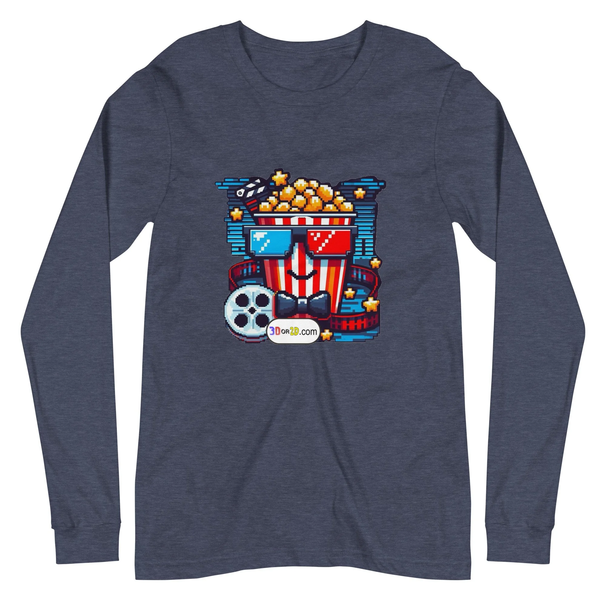 unisex-long-sleeve-tee-heather-navy-front-695c28659eeb8.jpg