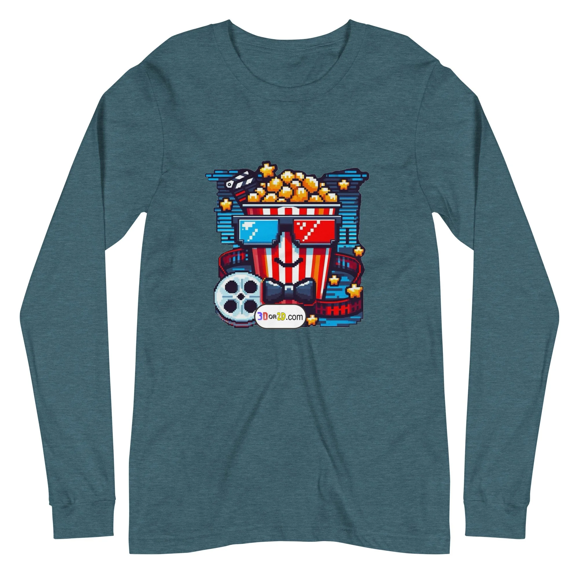 unisex-long-sleeve-tee-heather-deep-teal-front-695c2865afdb2.jpg
