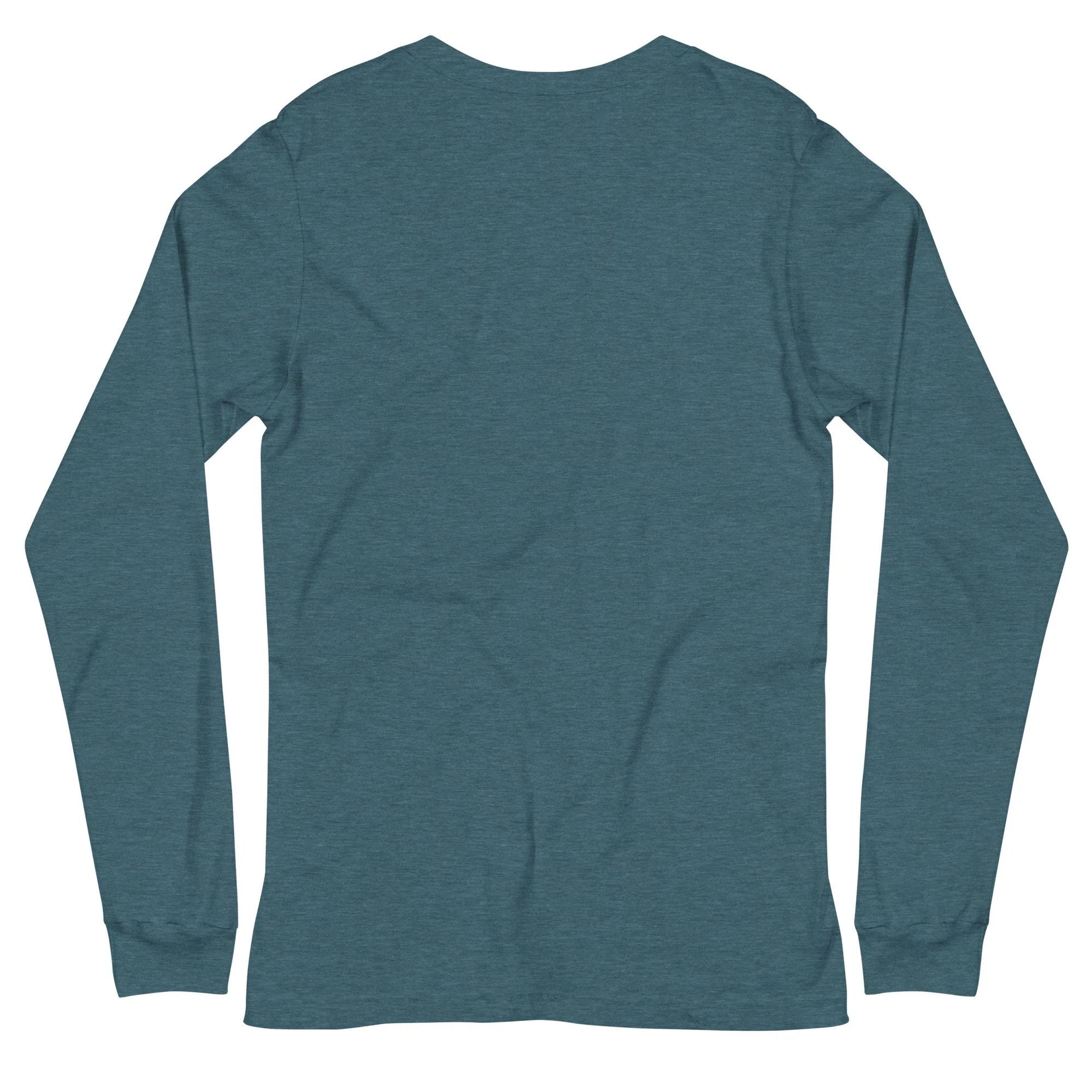 unisex-long-sleeve-tee-heather-deep-teal-back-695c2865b9fec.jpg