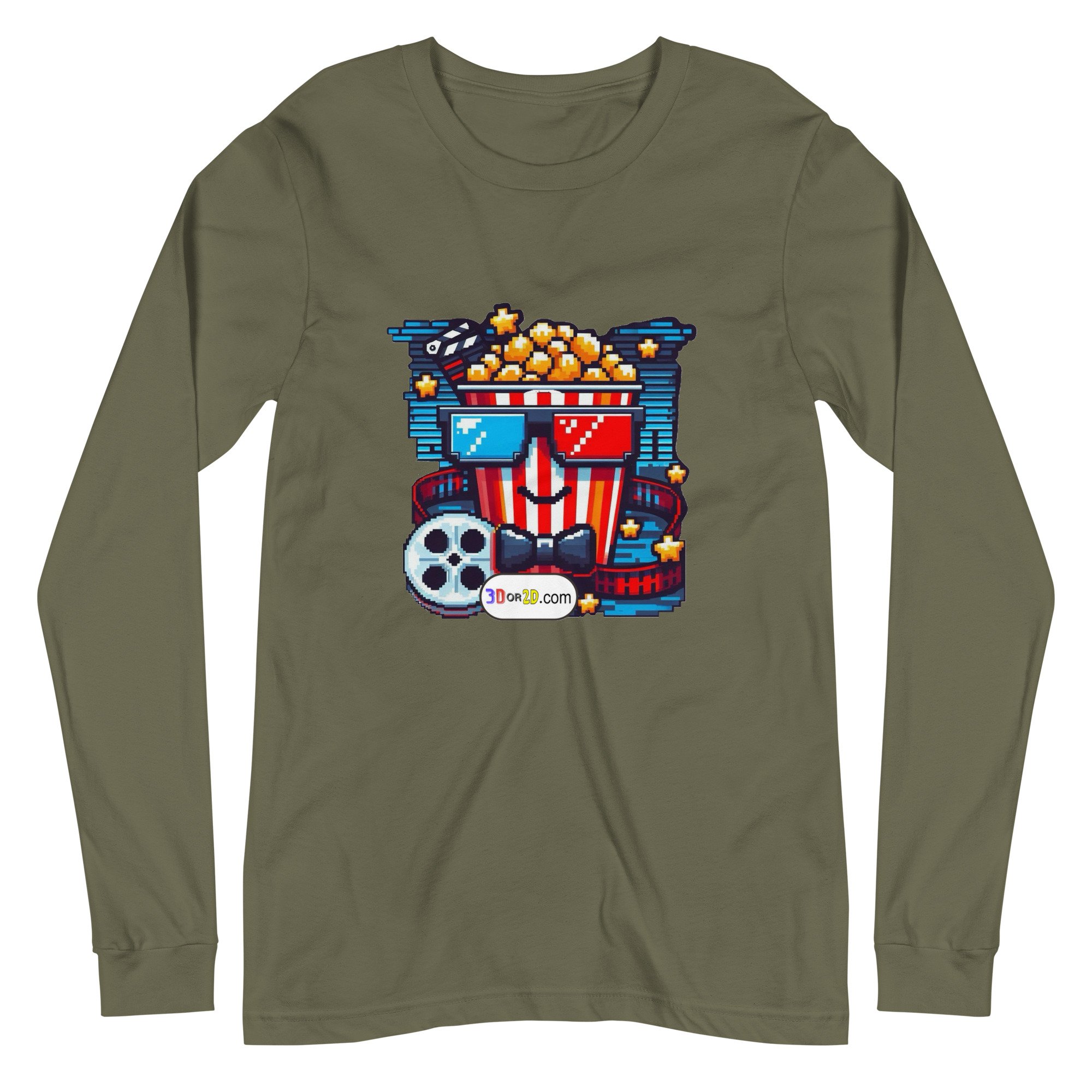 unisex-long-sleeve-tee-military-green-front-695c2865c296f.jpg